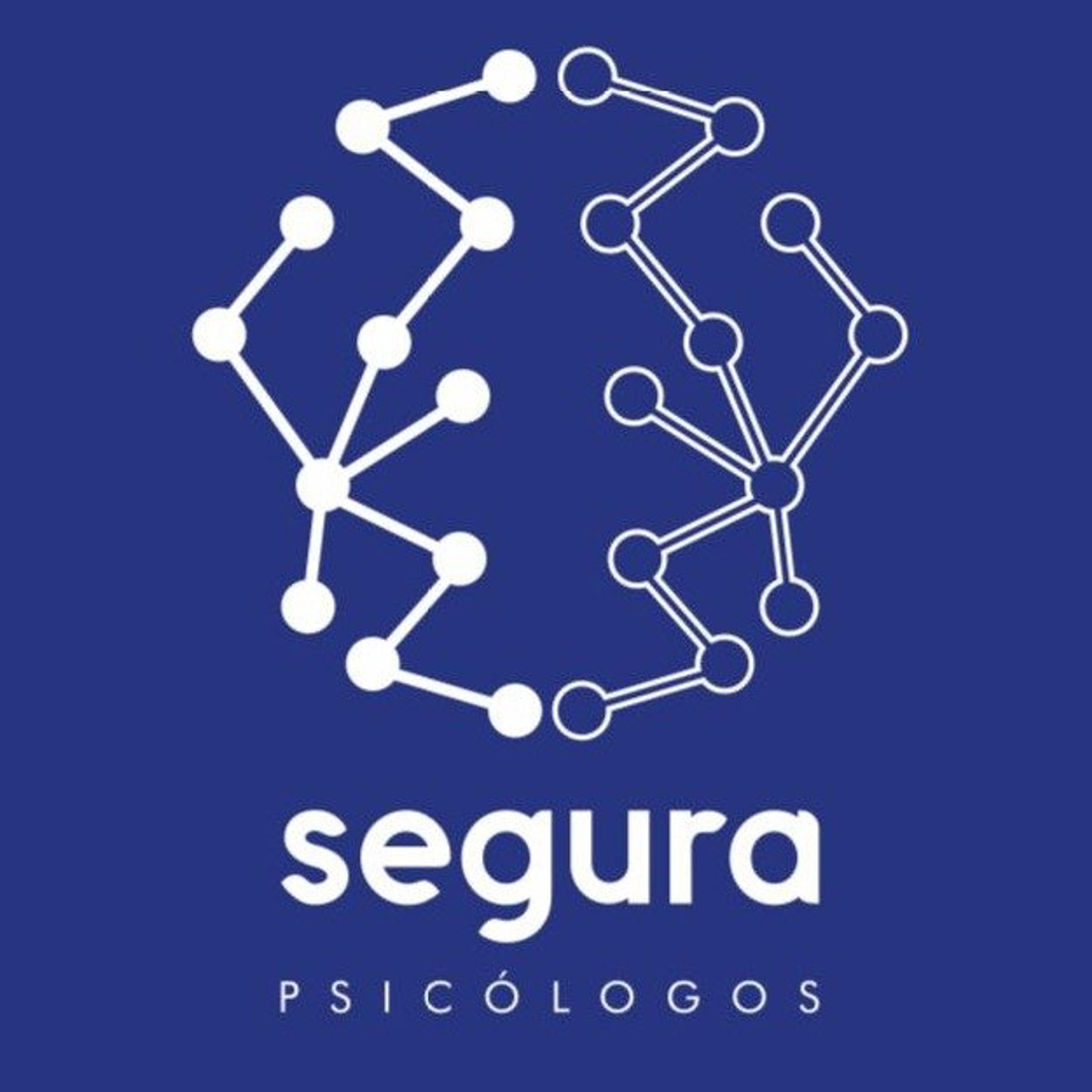Diego Segura Ramírez
