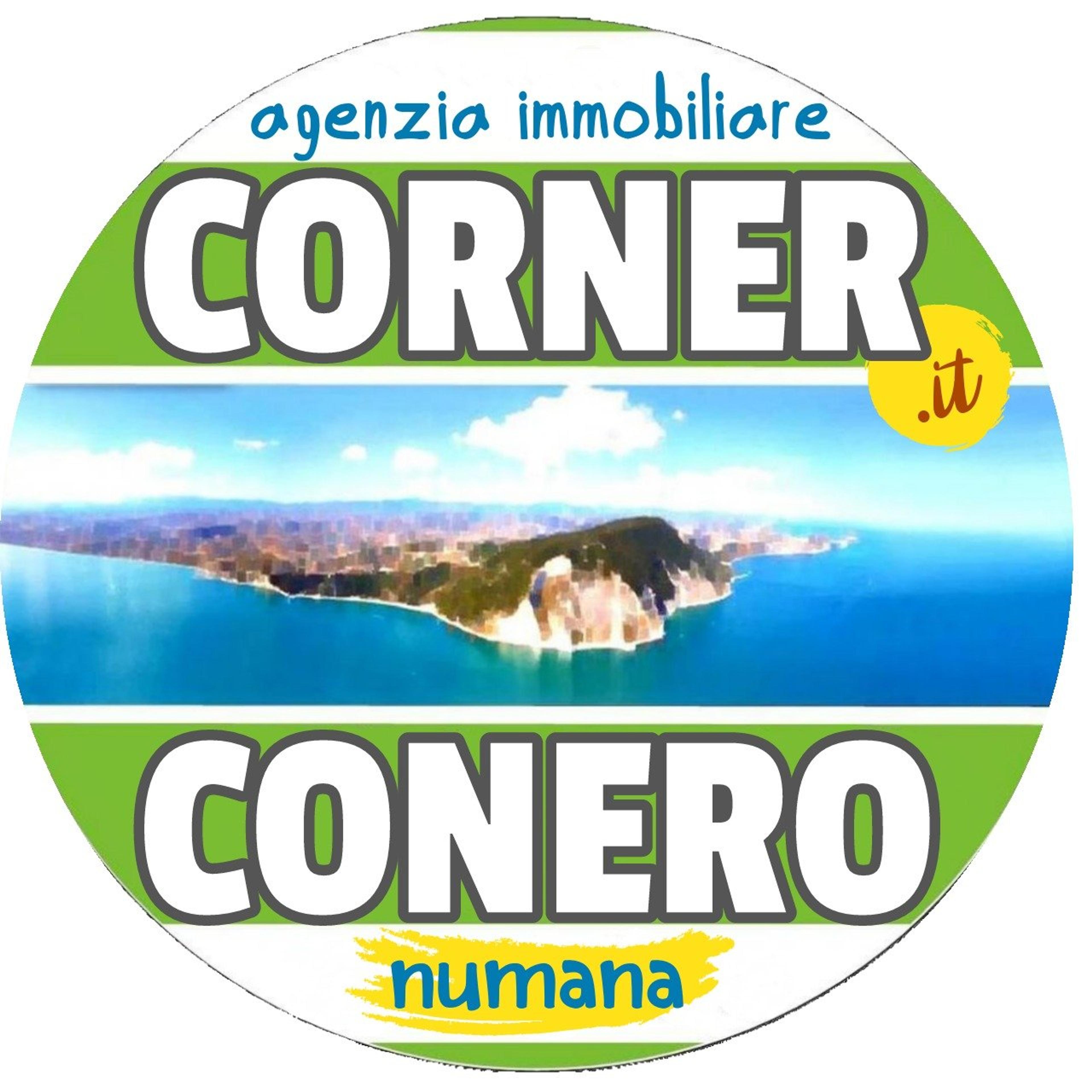 CORNERCONERO.IT