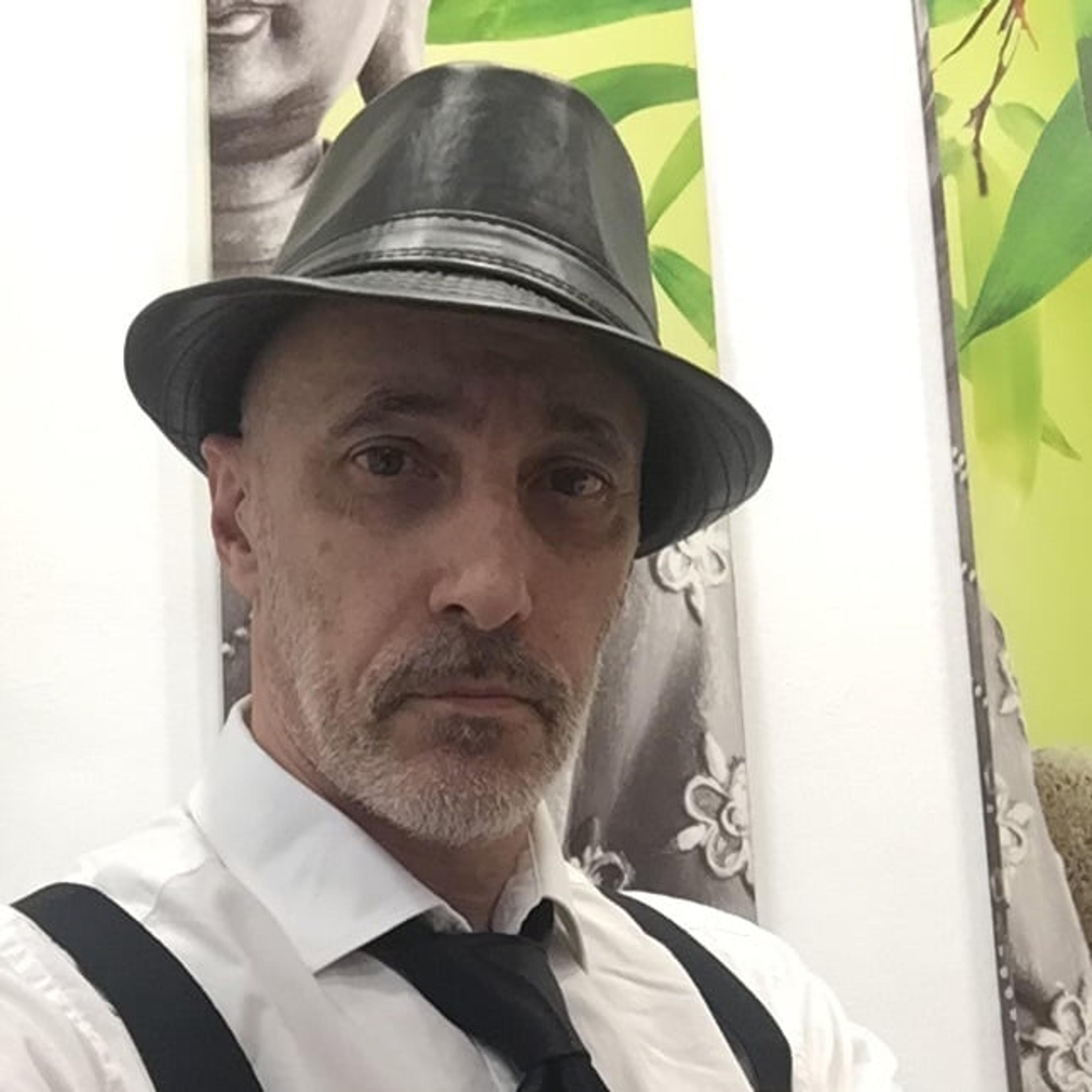 Michele Trentuno