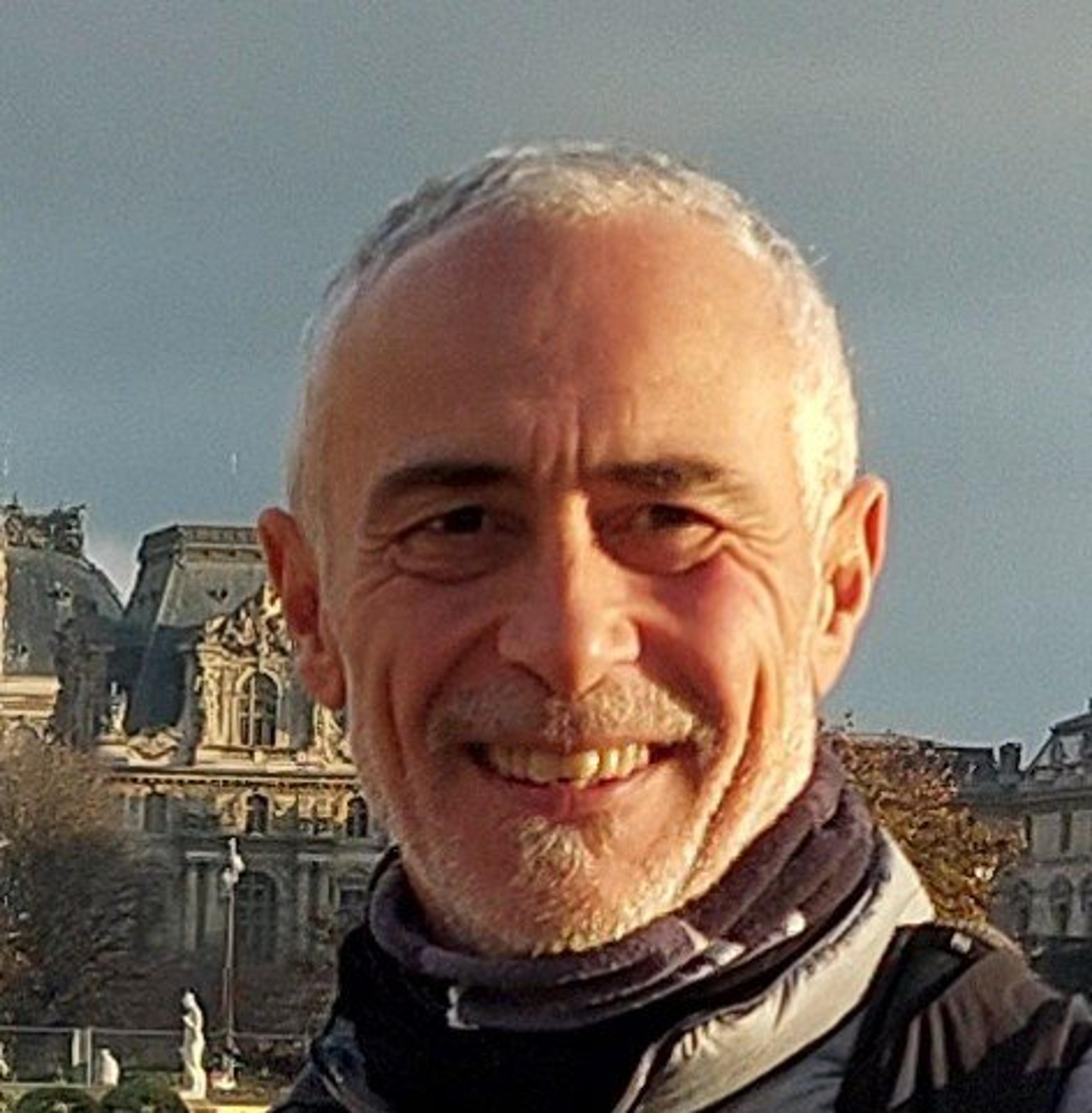 Mauro L idraulico