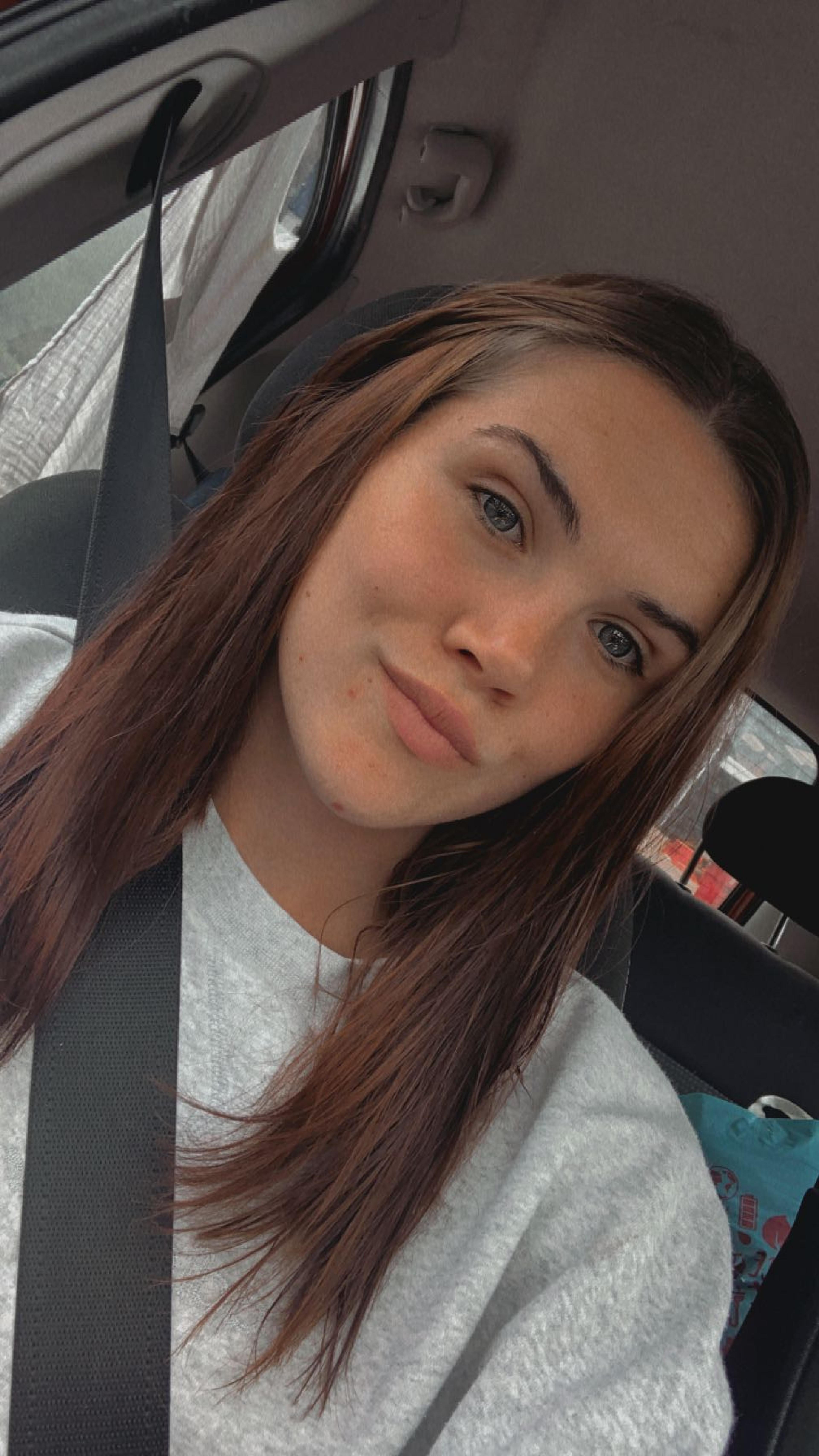 Ema Owens