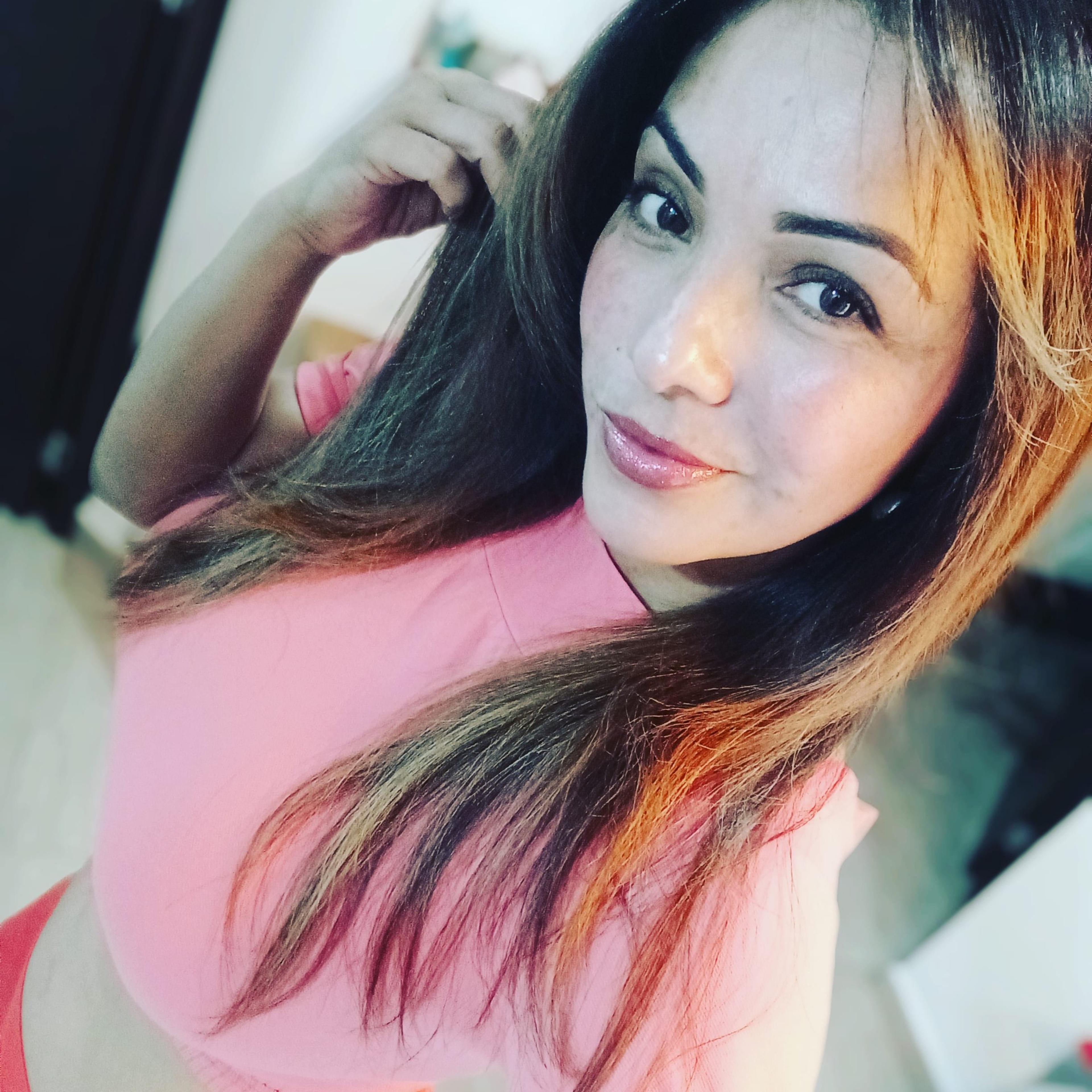 Liliem Laverde