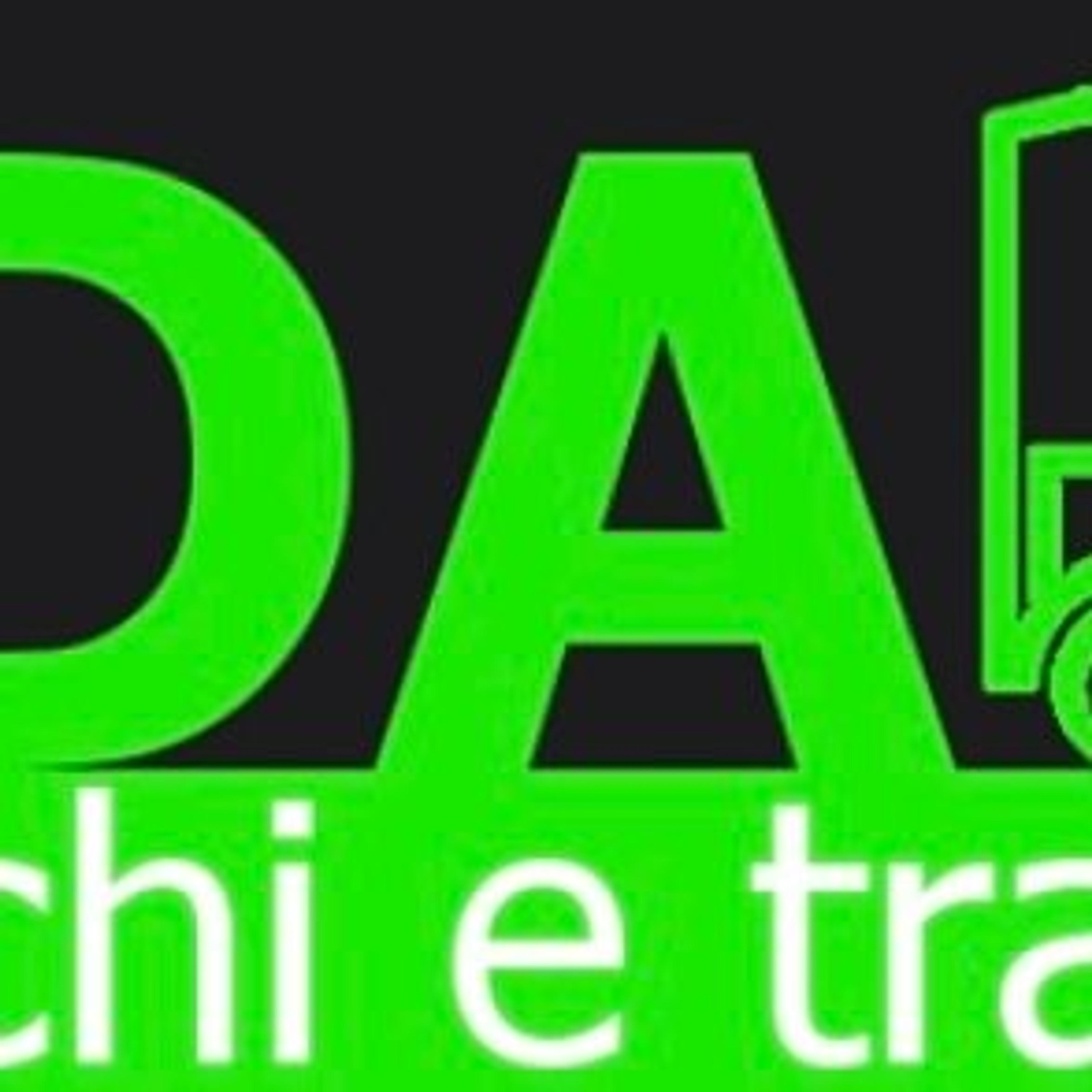 Viorel Trasporti di gurdis viorel