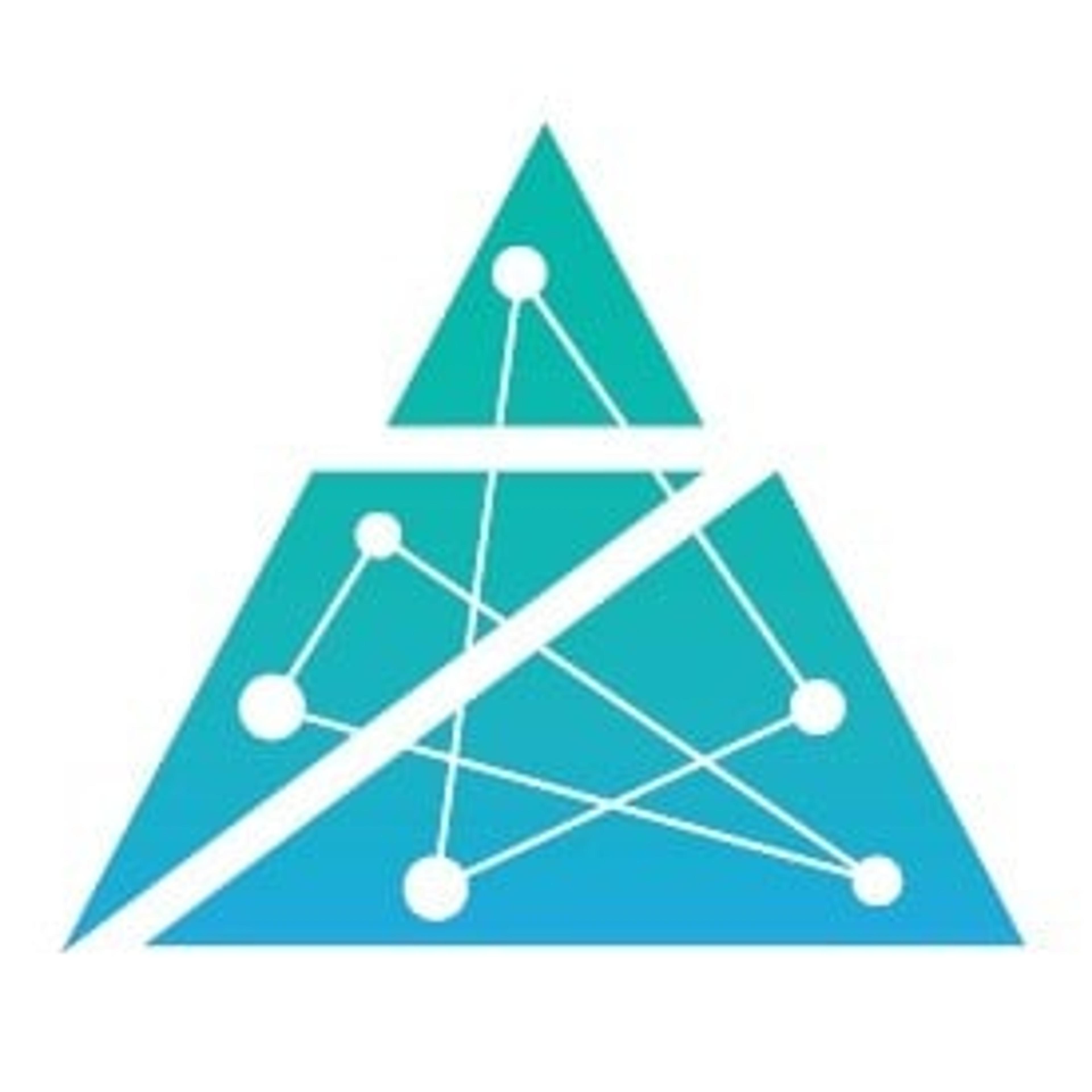 DeltaZ Ingegneria b.u. FD s.r.l.