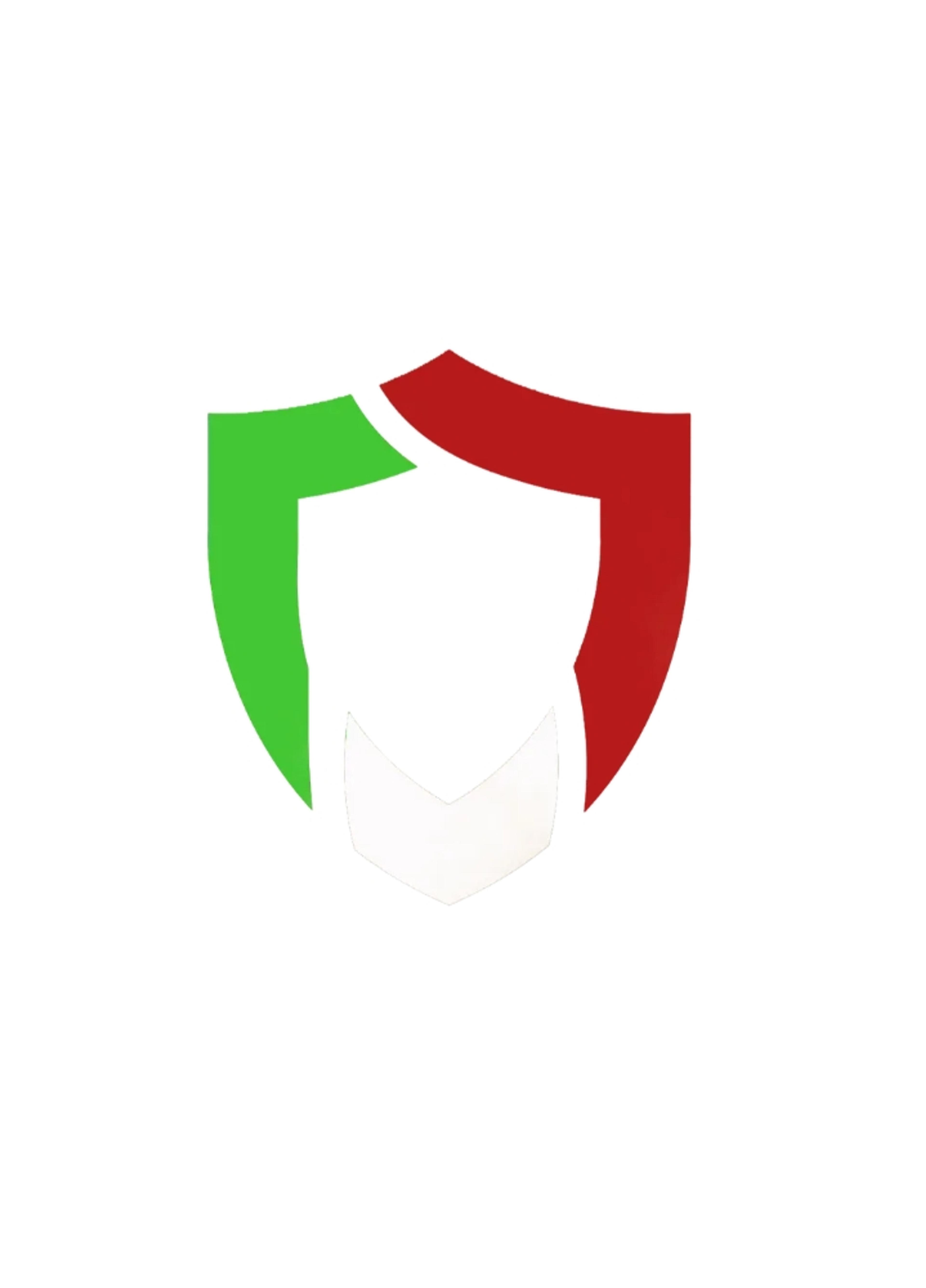 METAL COSTRUZIONI E MONTAGGI SRLS