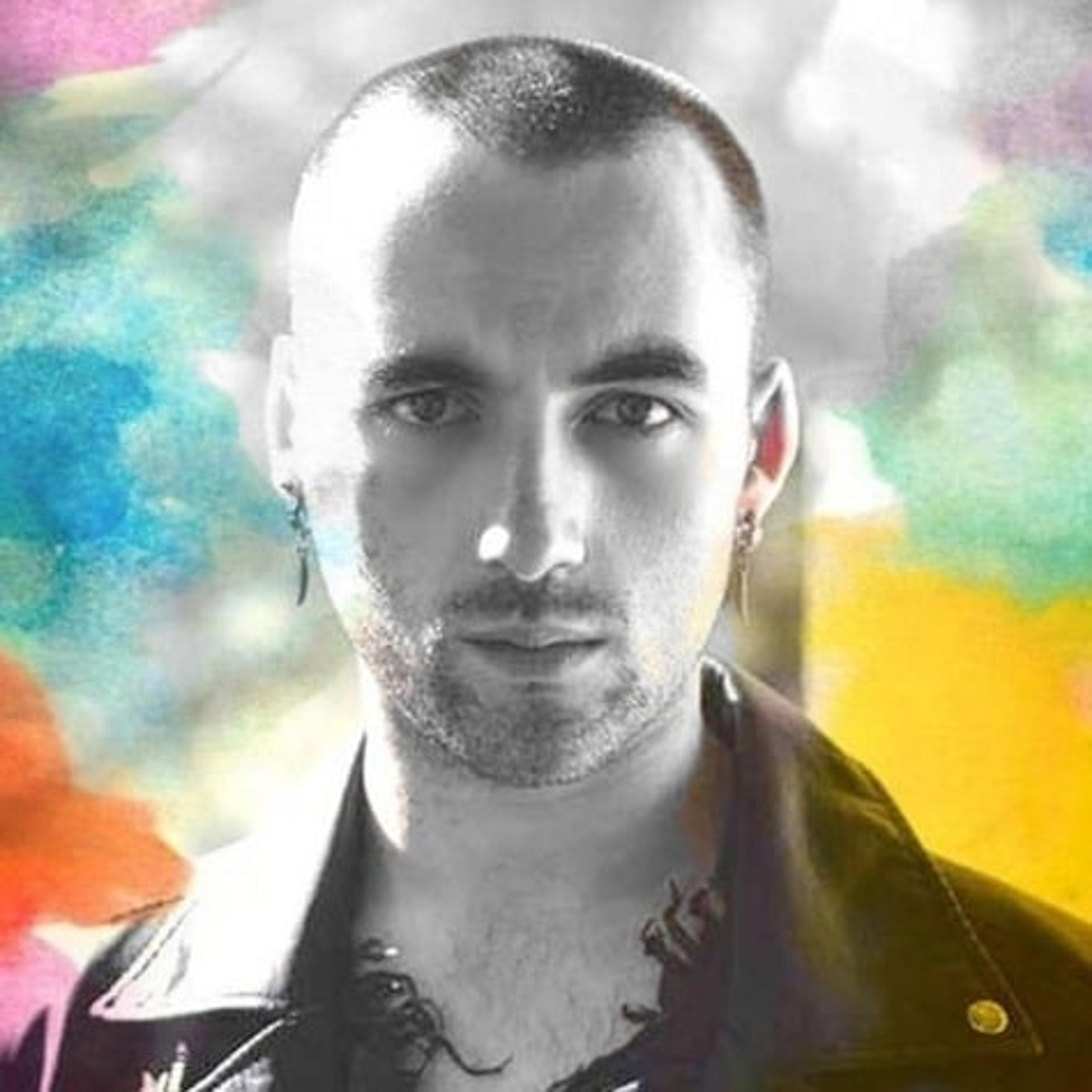 Michele Lo Vaglio
