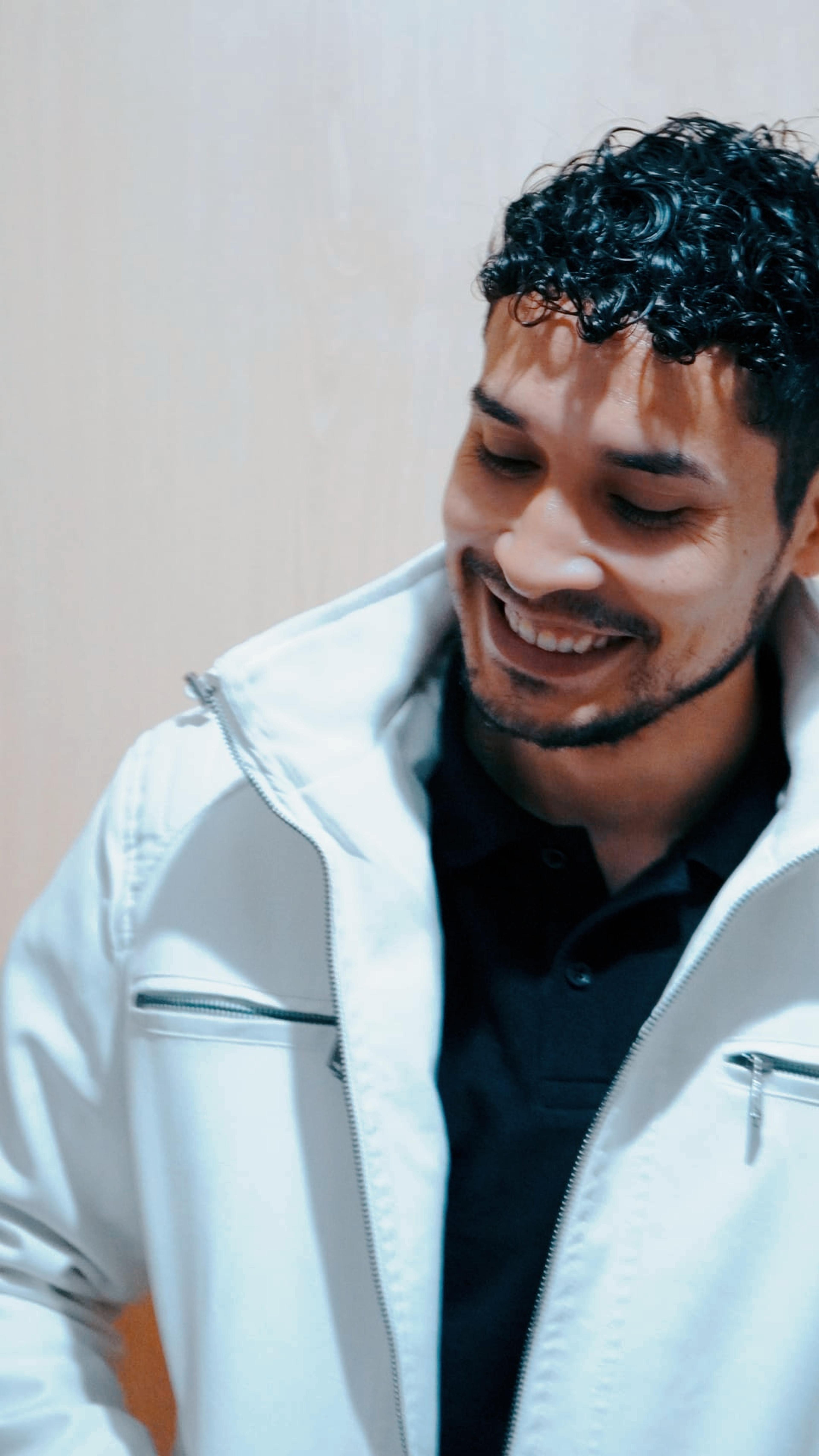 Jeynderbran Bermudez Montoya