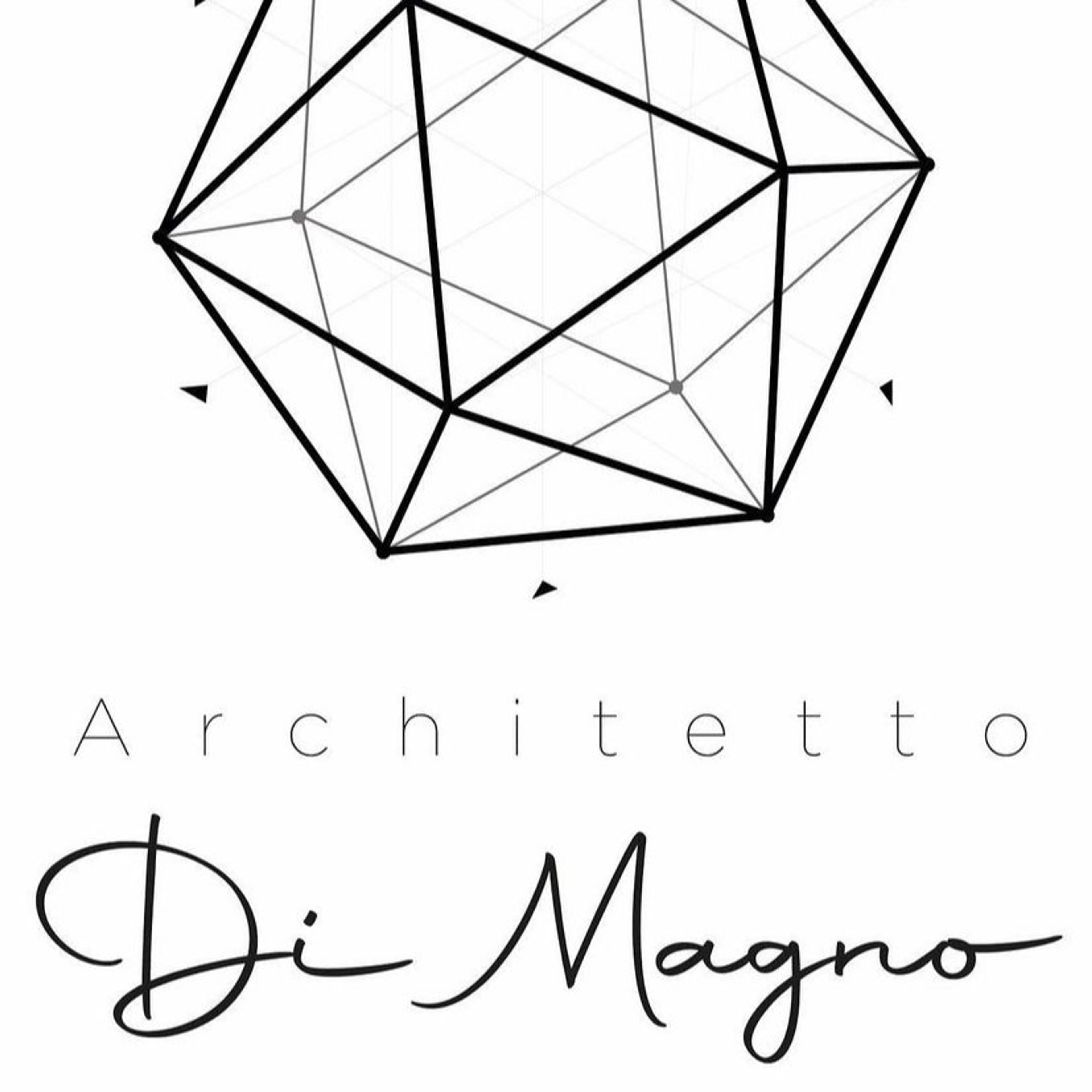 M.D.M costruzioni srl.
