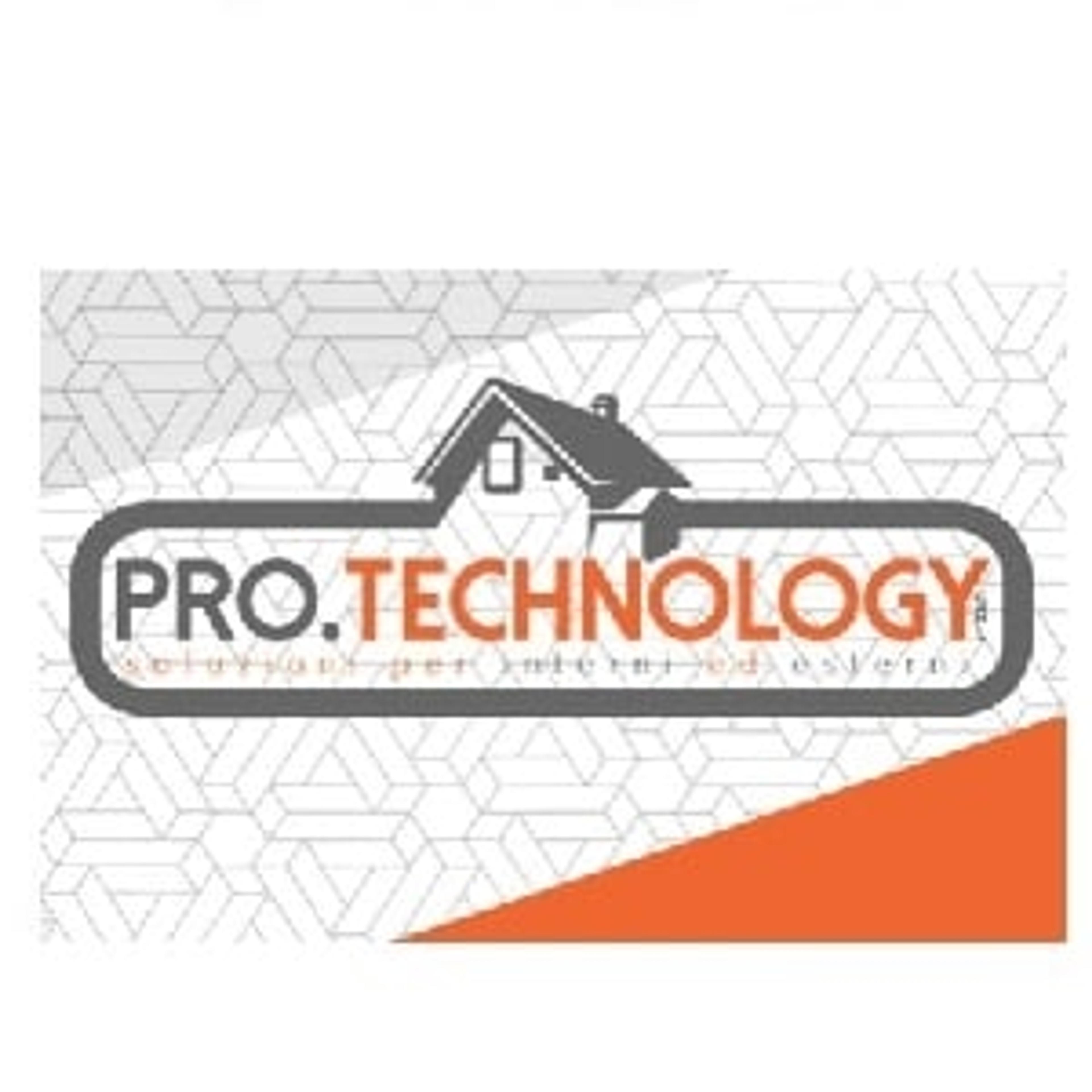 Pro.technology s.r.l.