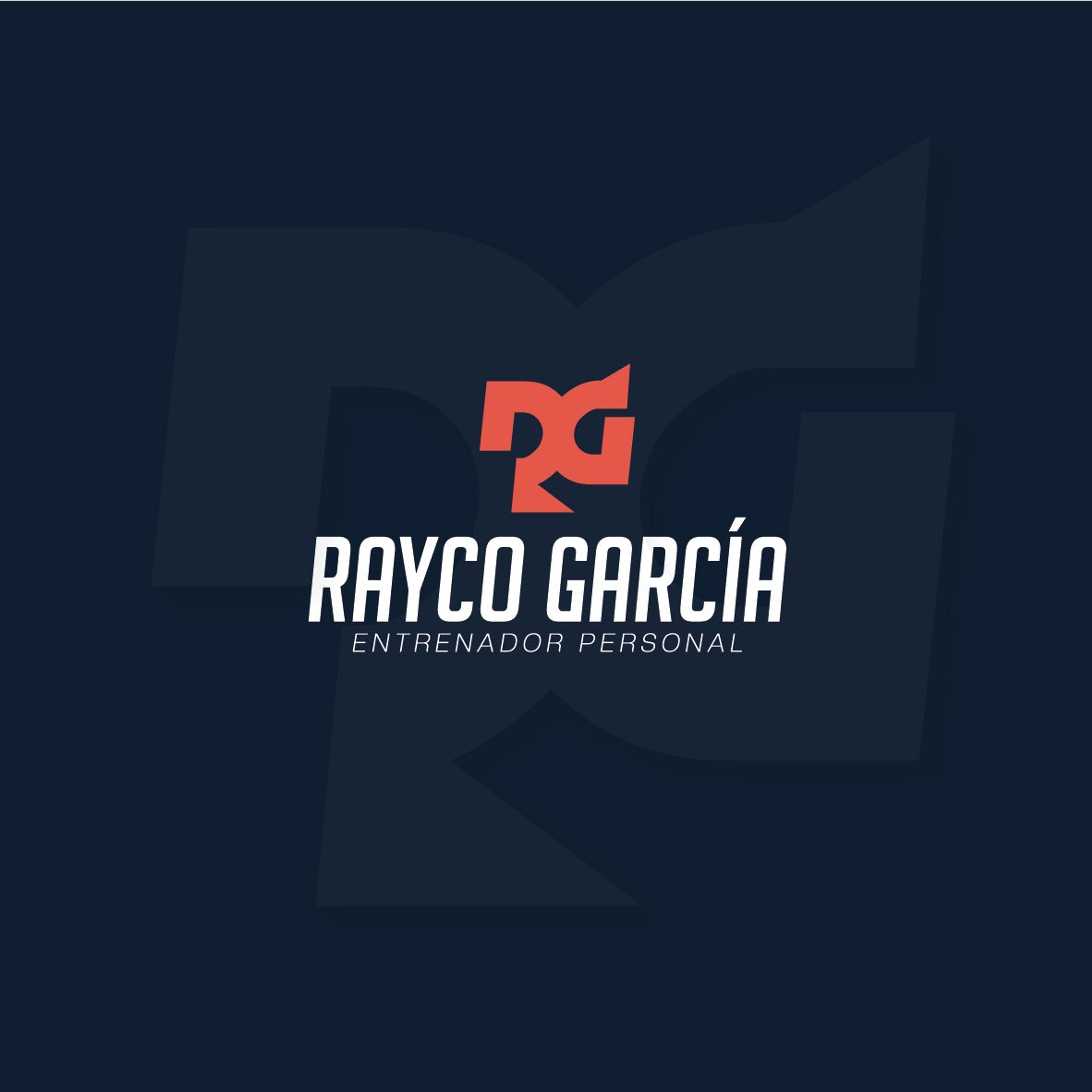 Rayco García Dauta