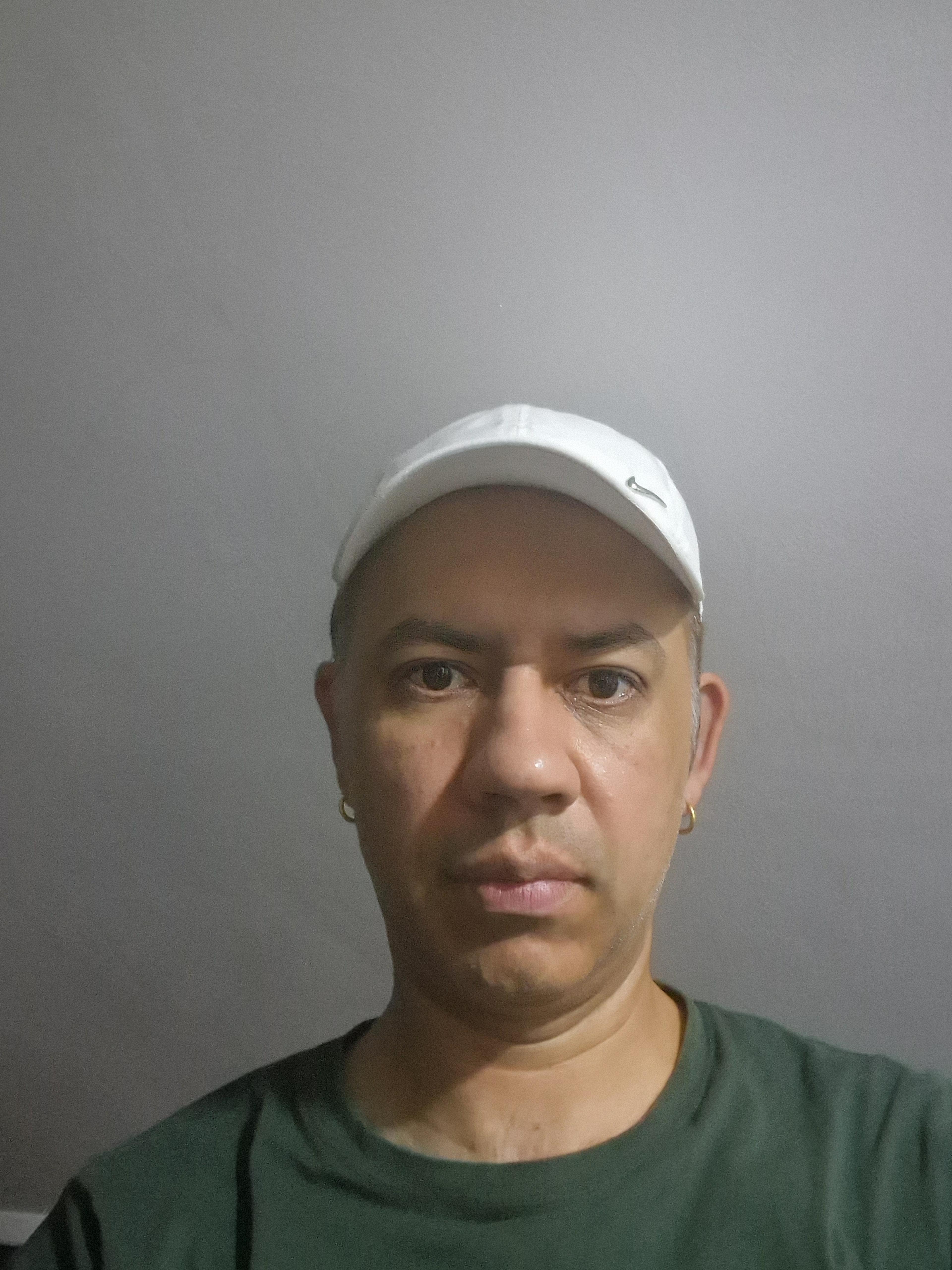 Harjinder Singh