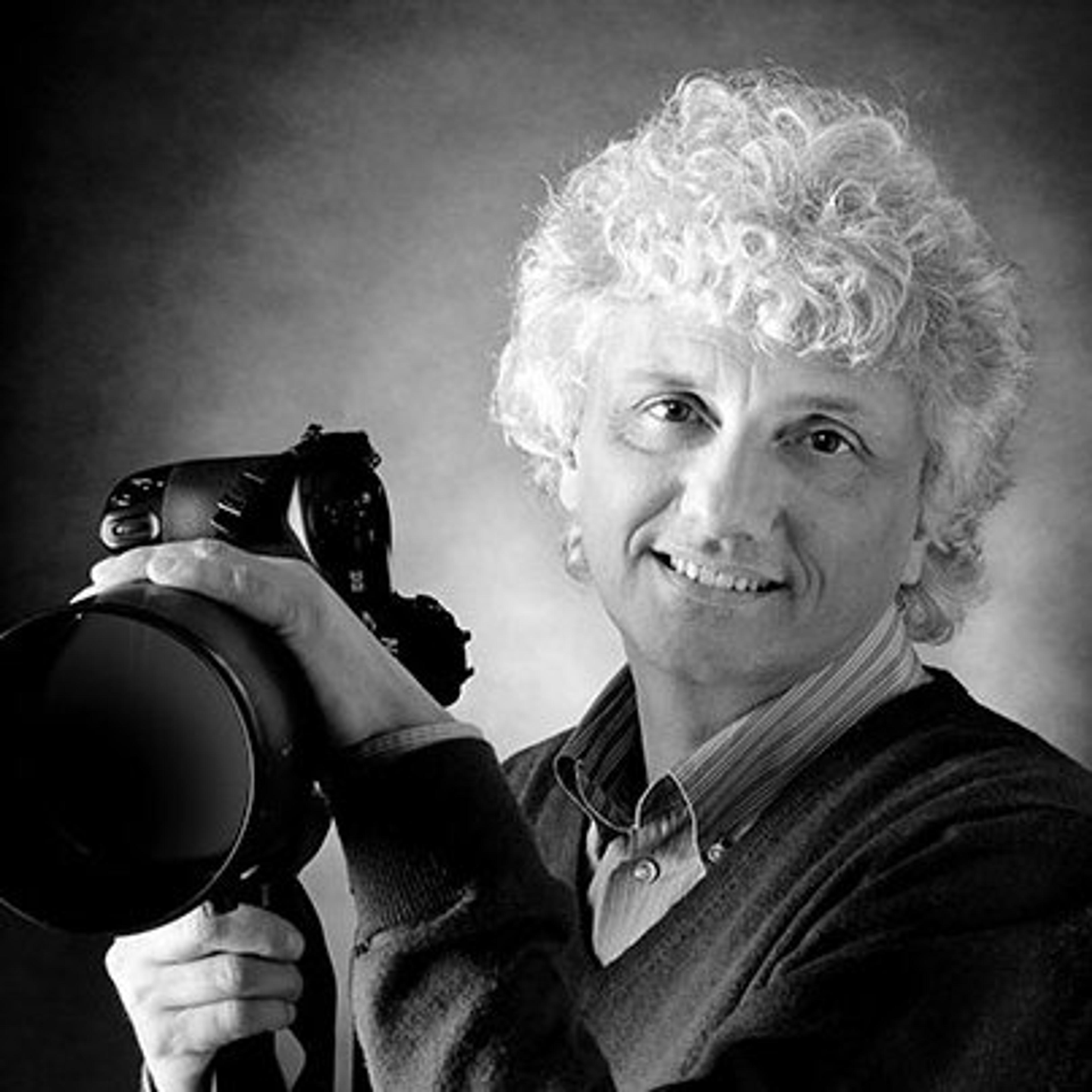 Fiorenzo Galbiati fotografo