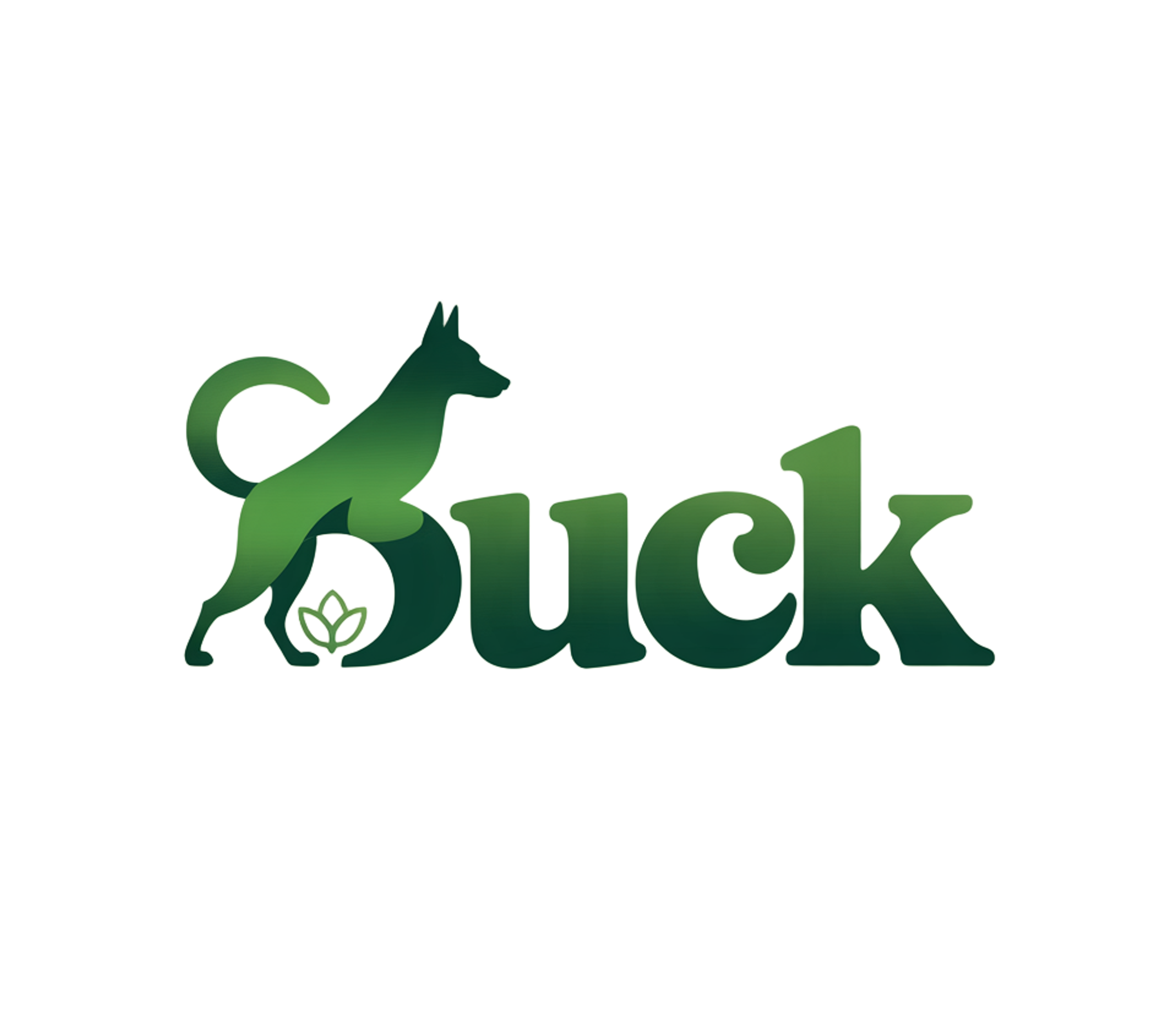 La Llamada De Buck
