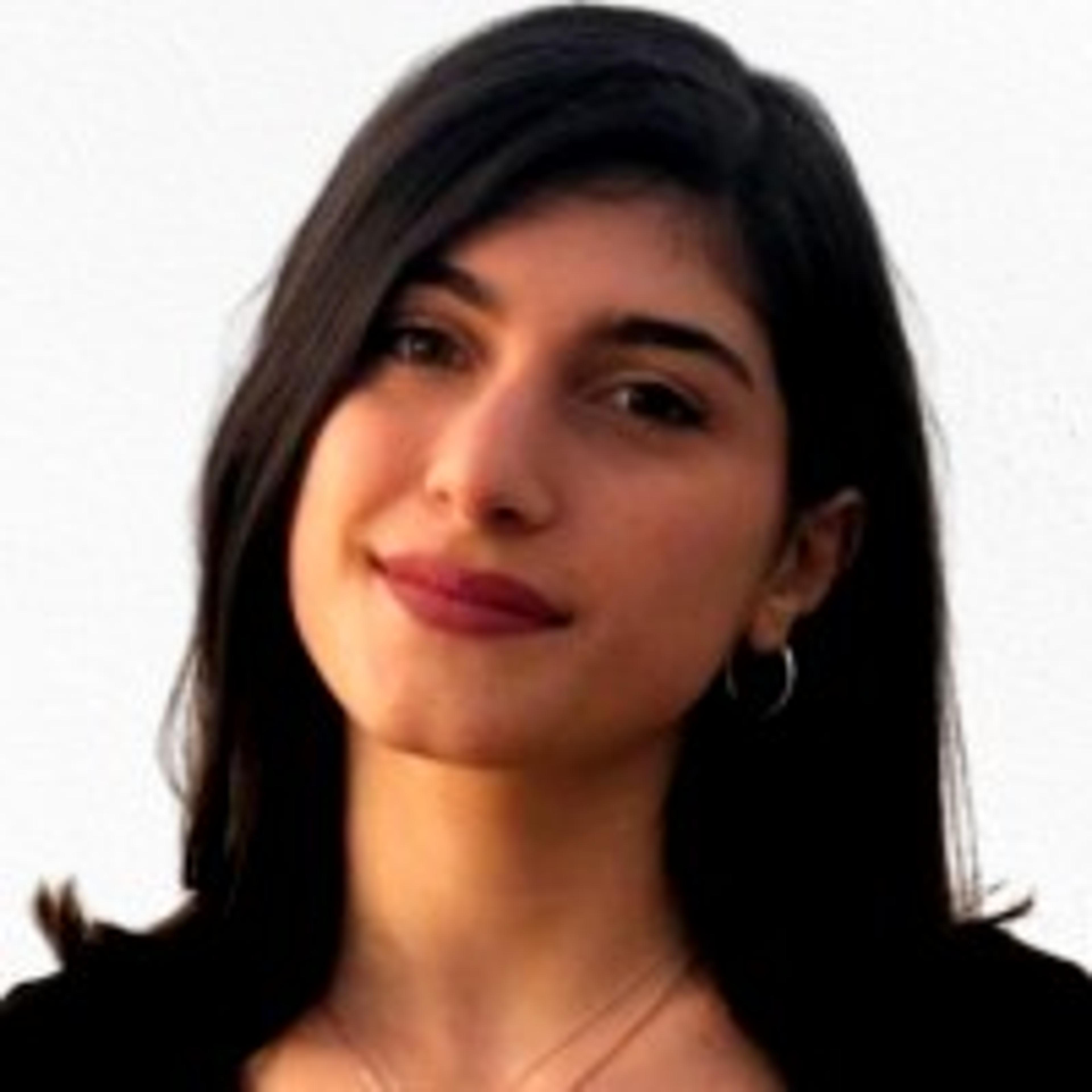 Maria Sofia Barile