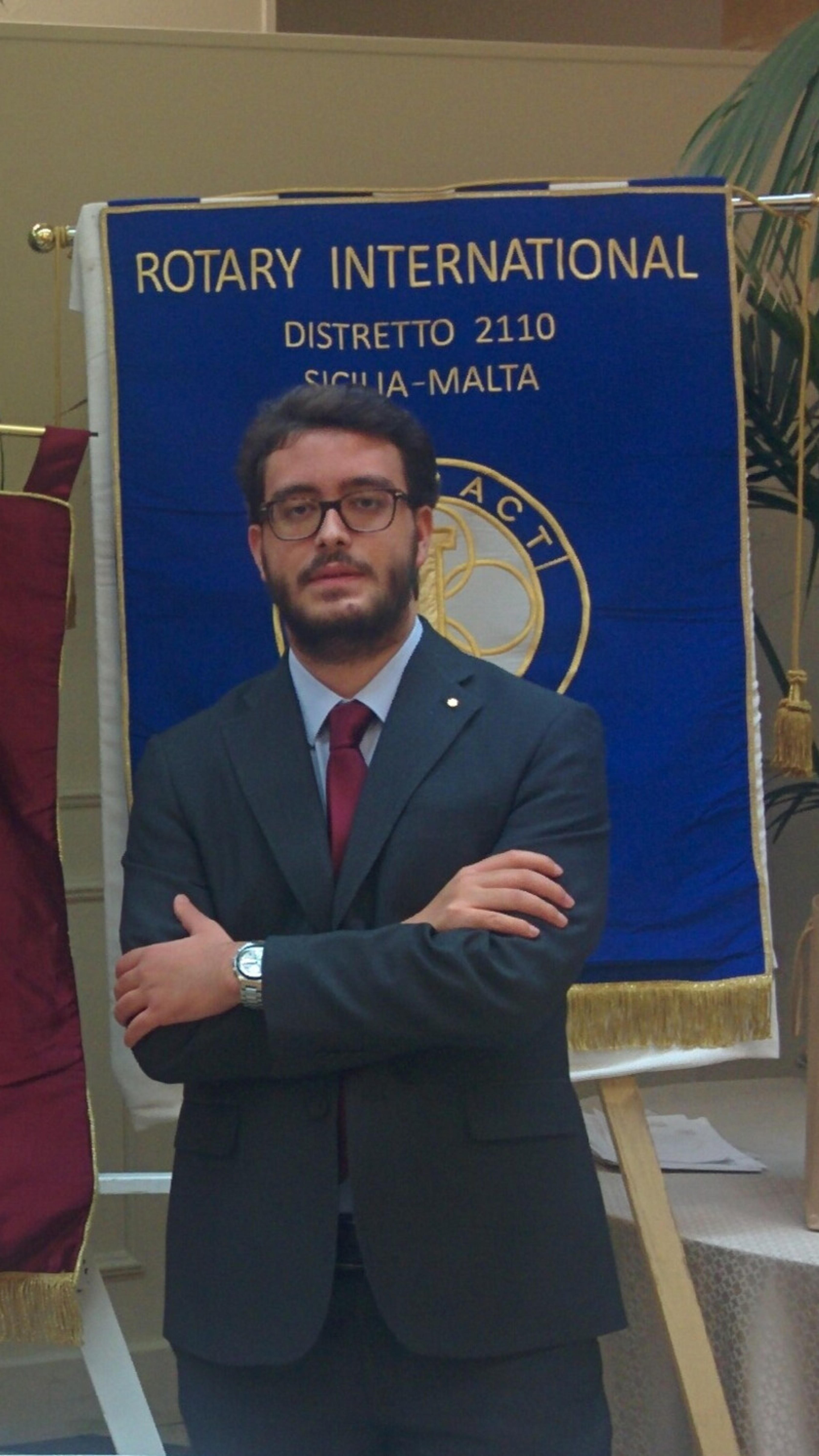 Paolo Maurizio Meo