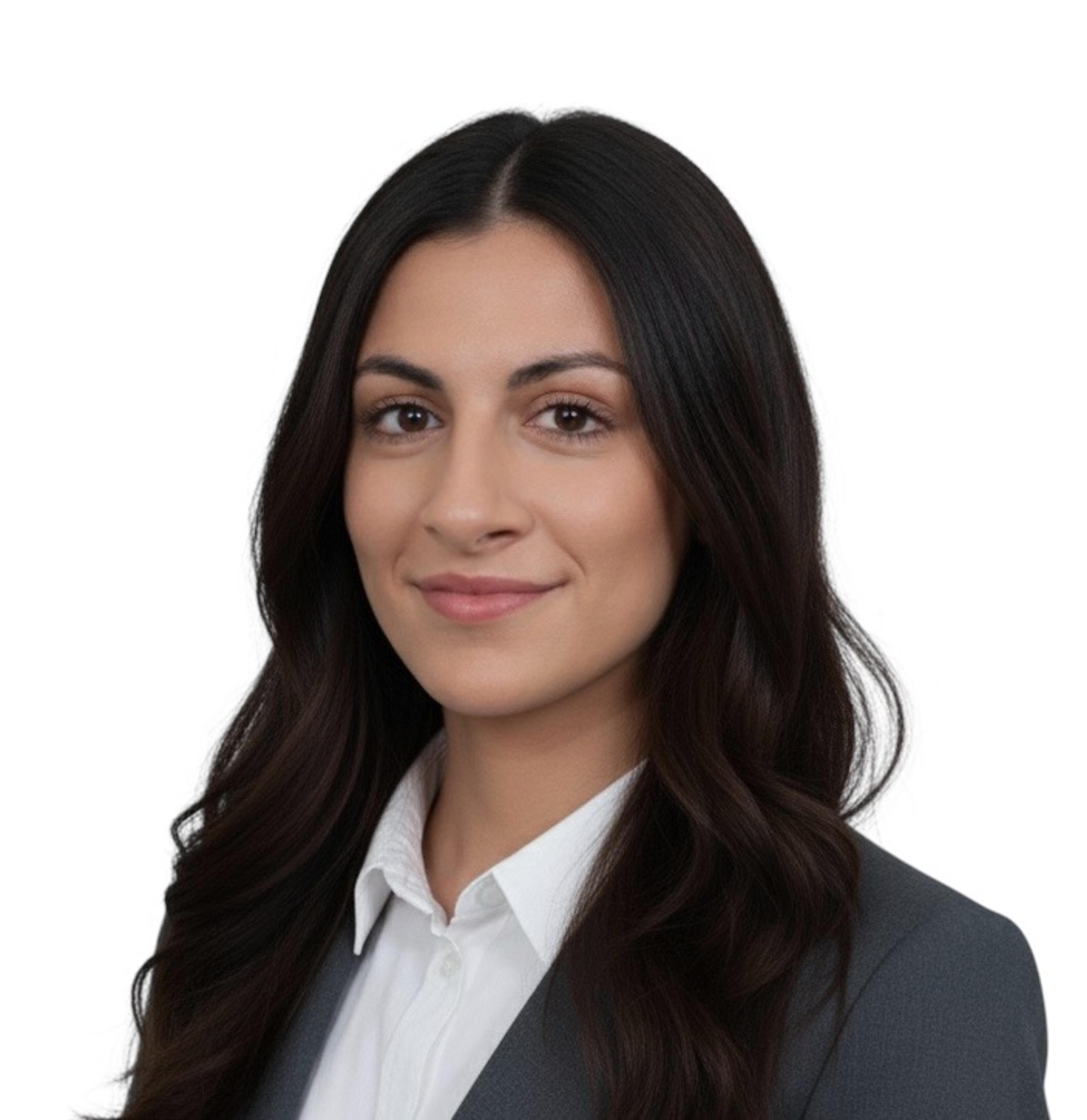 Stefania Marcianò
