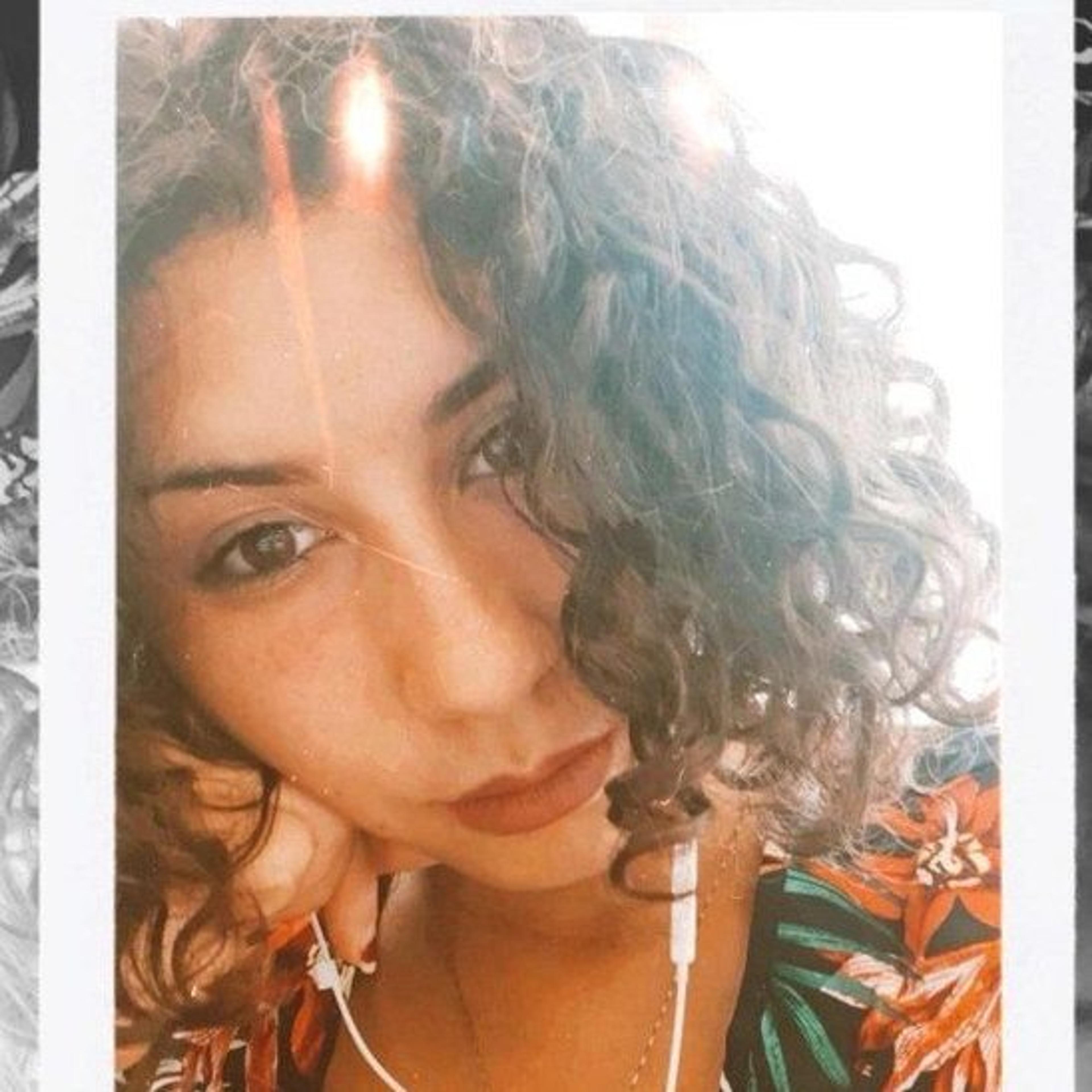 Giusi tiozzo