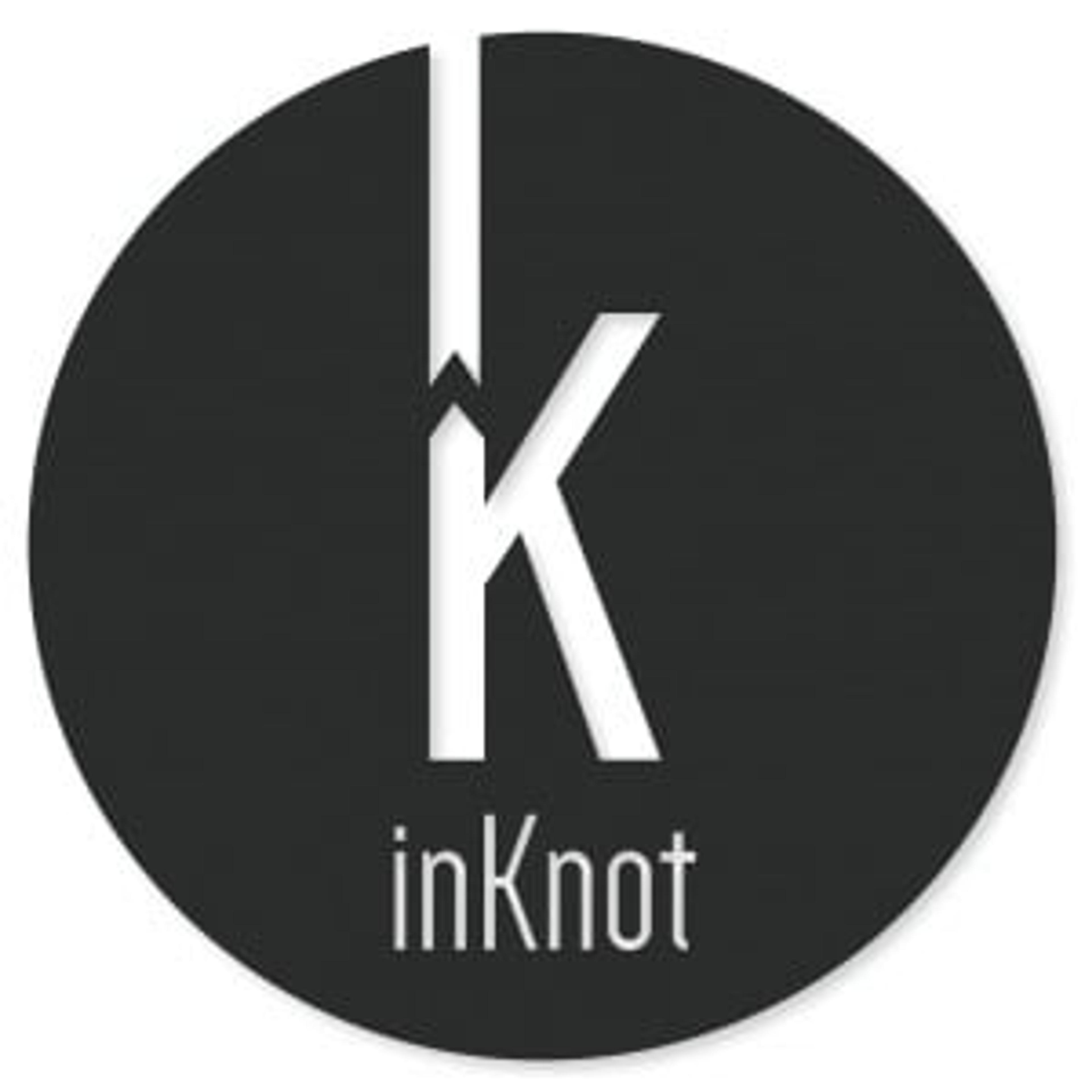 InKnot Communication