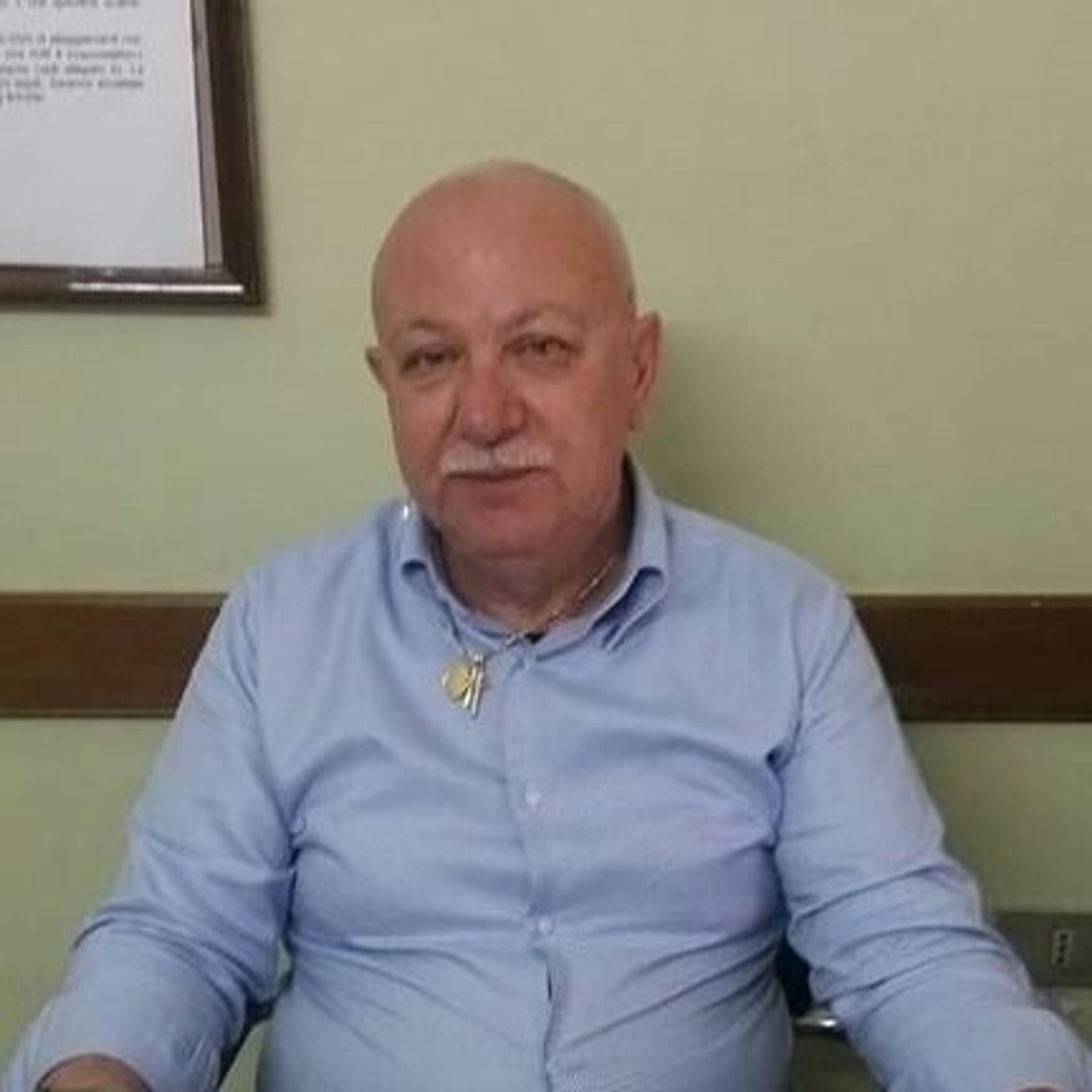 Medical Jeunesse-dr. Vincenzo Del Prete
