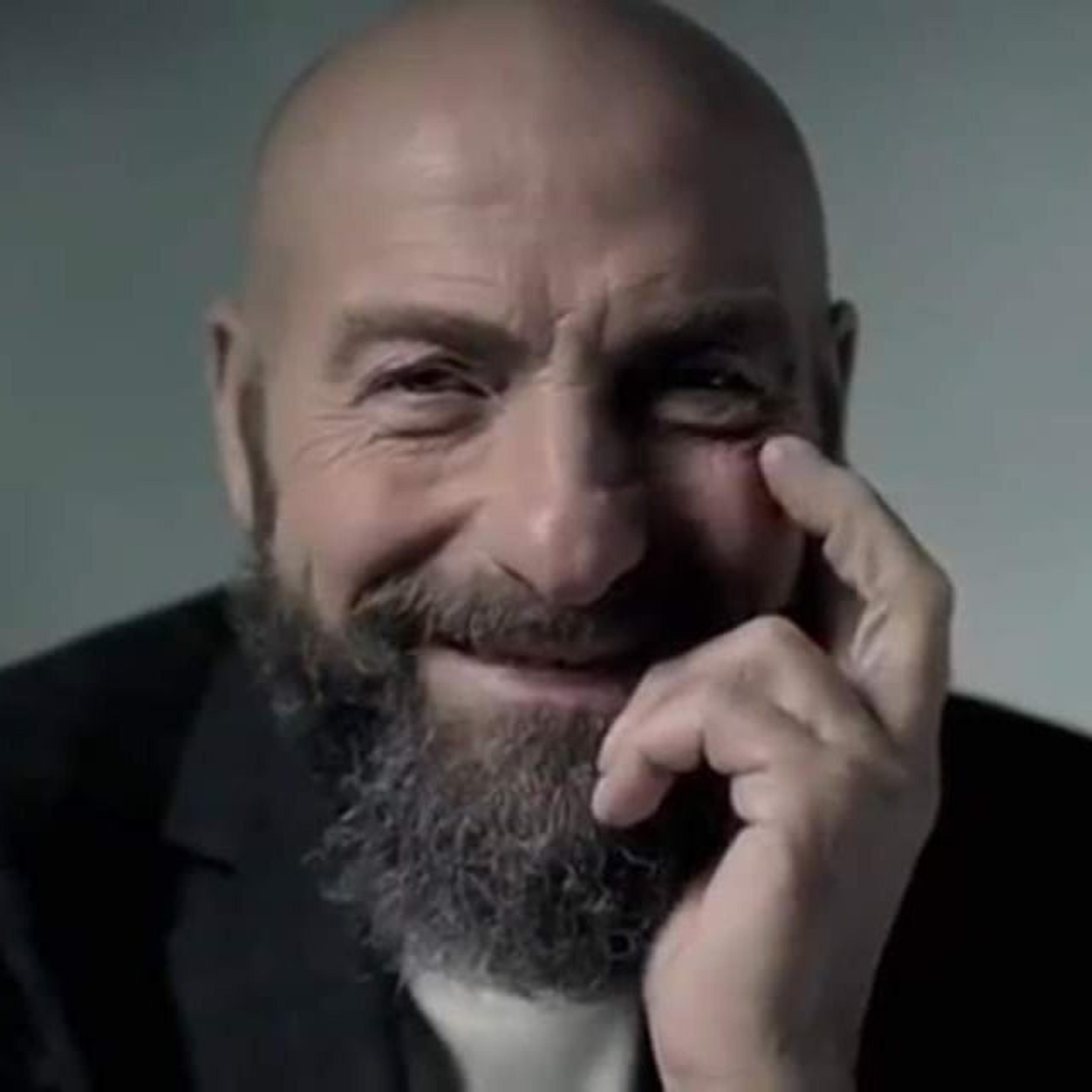 Forcolin Ennio