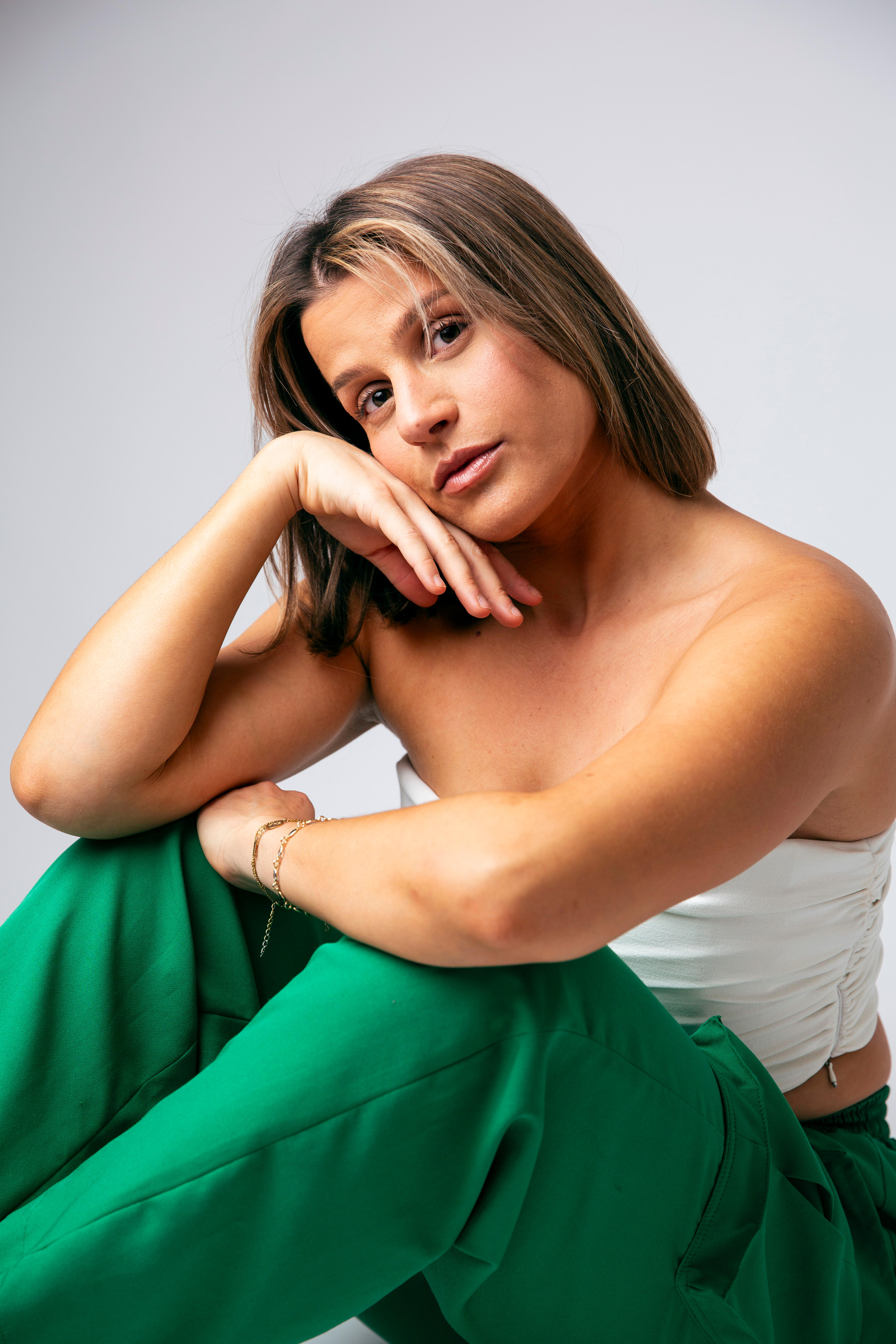 Marion Guerin