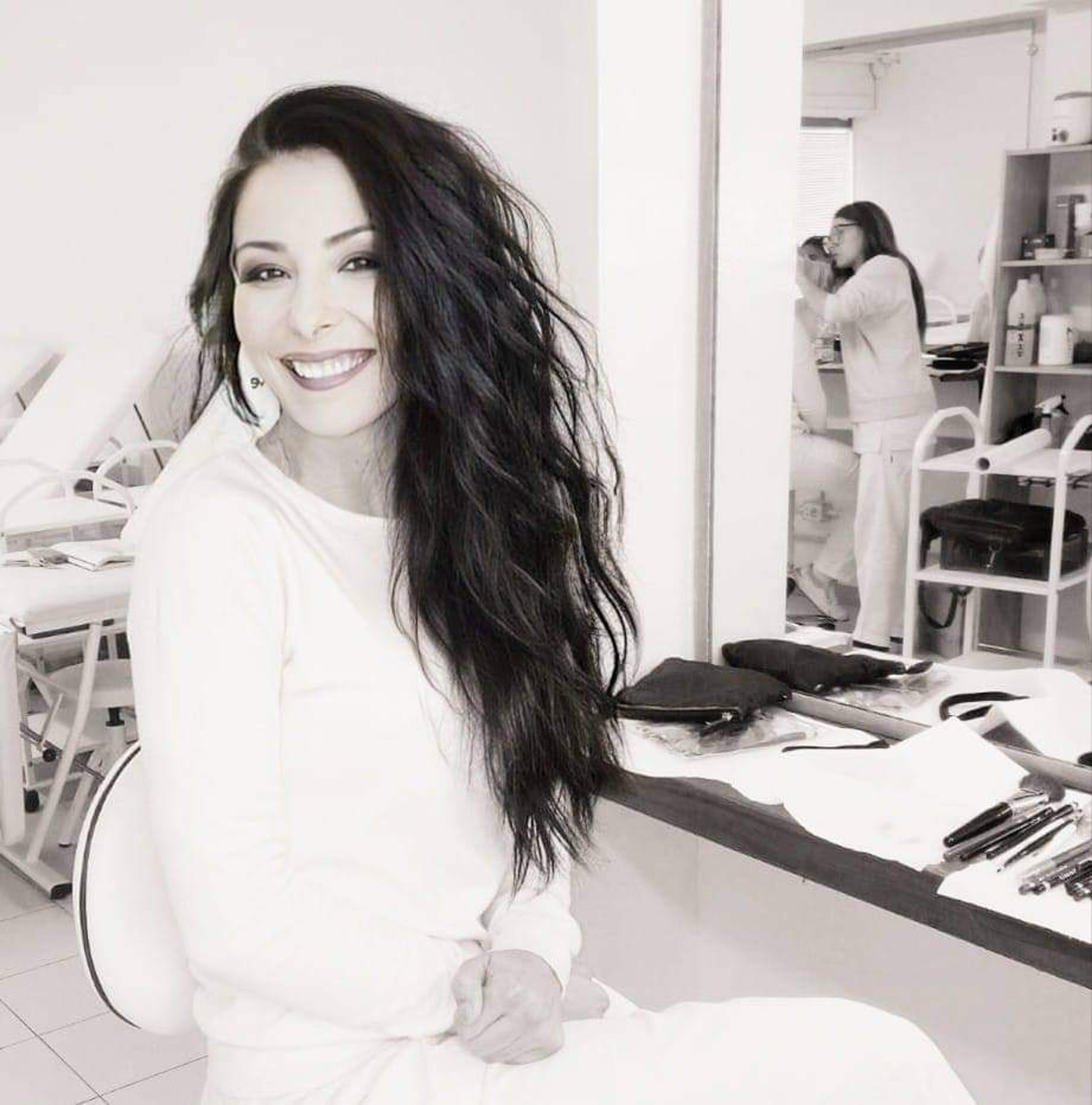 Valentina Venturini
