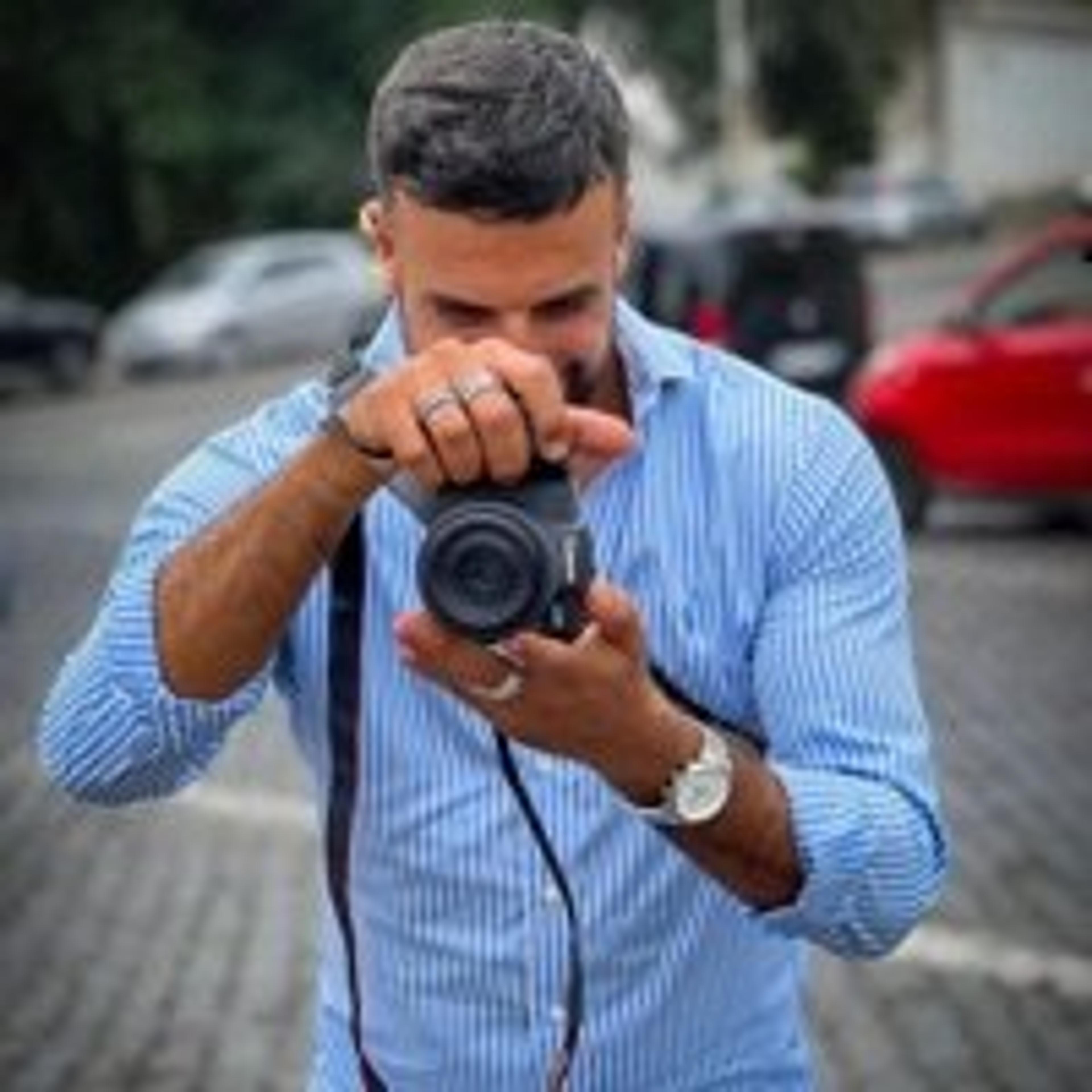 Fouad Elshafie