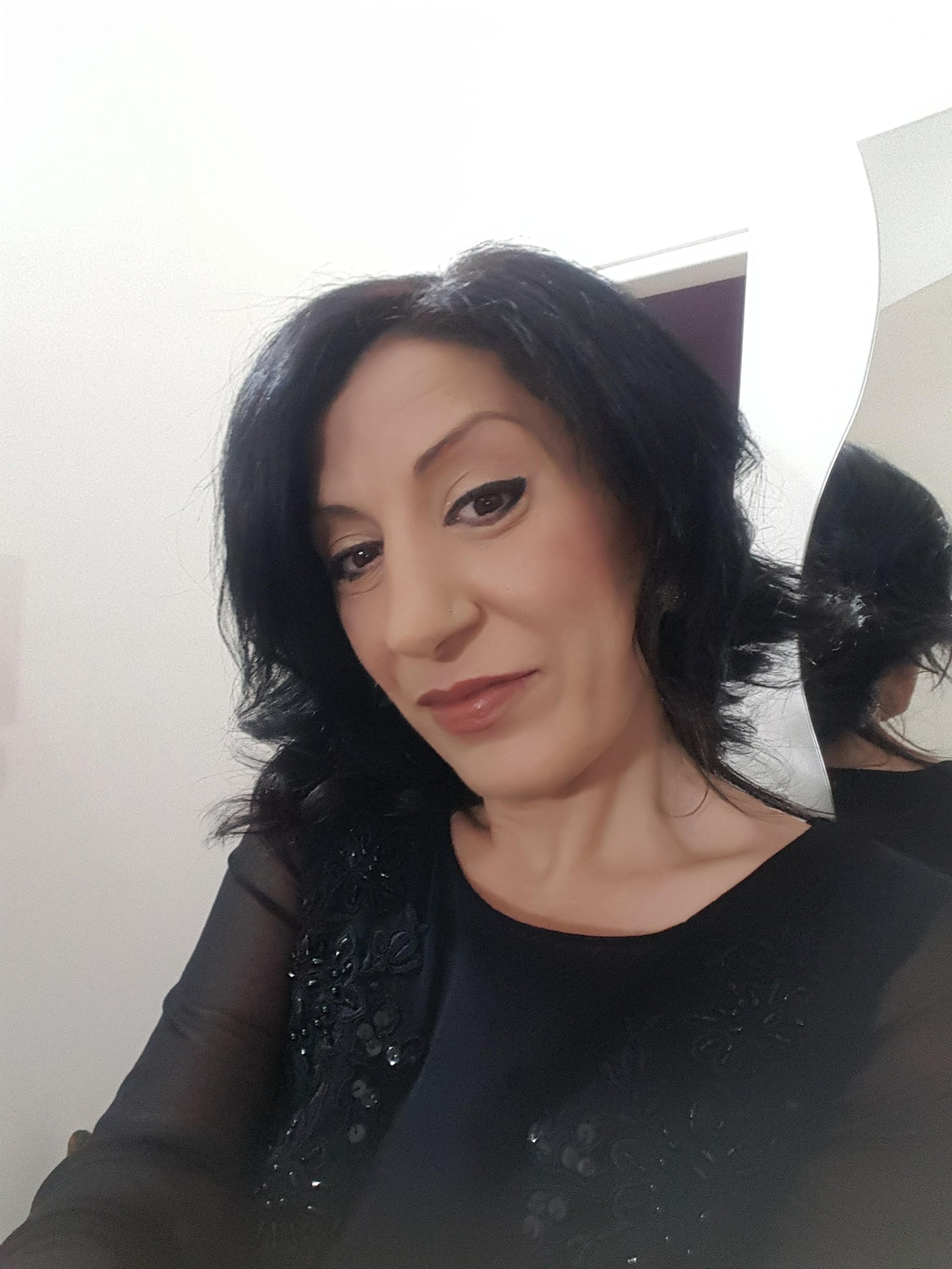 Emma Di Bella