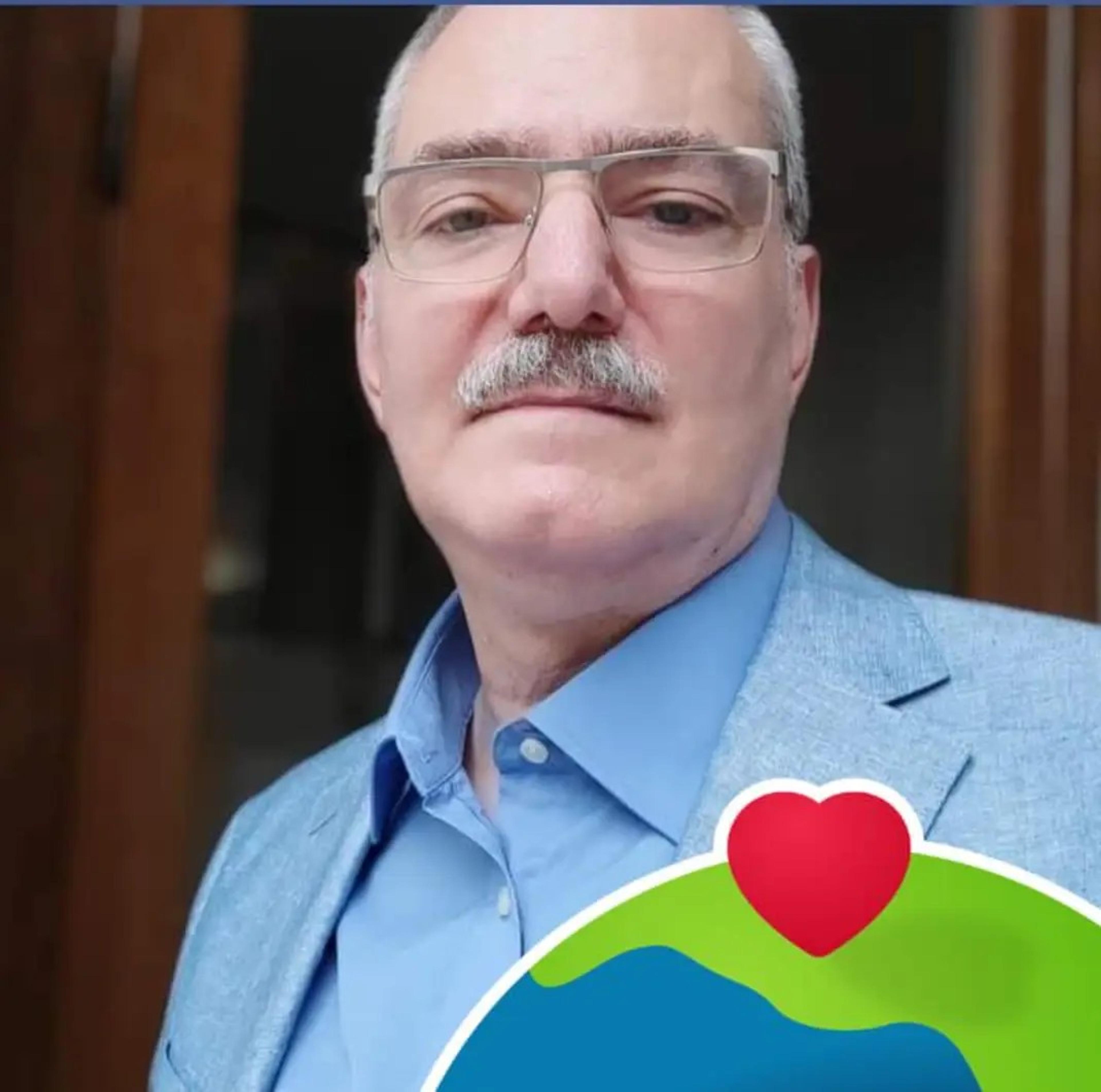 Michele Verardo