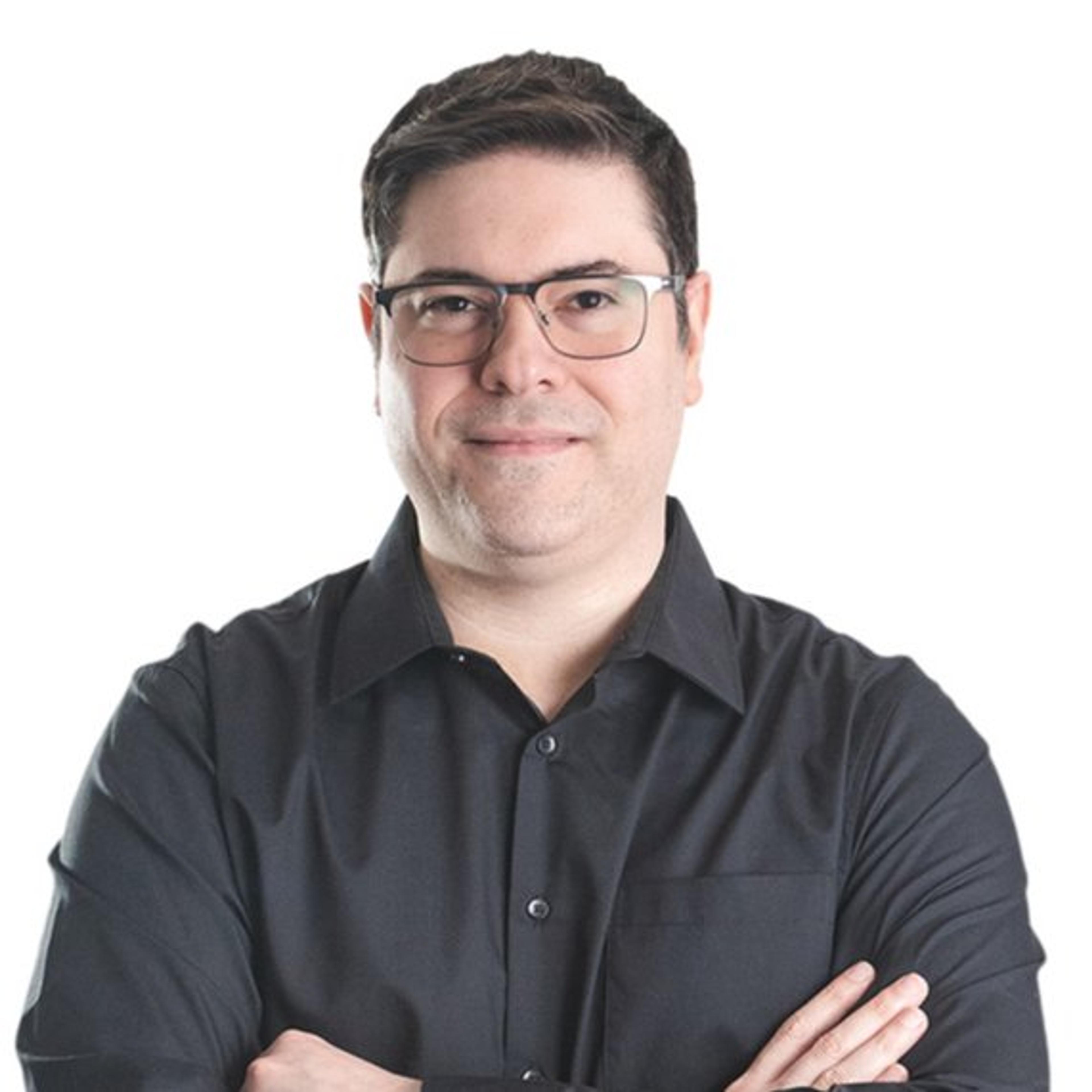 Juan Merino Garcia
