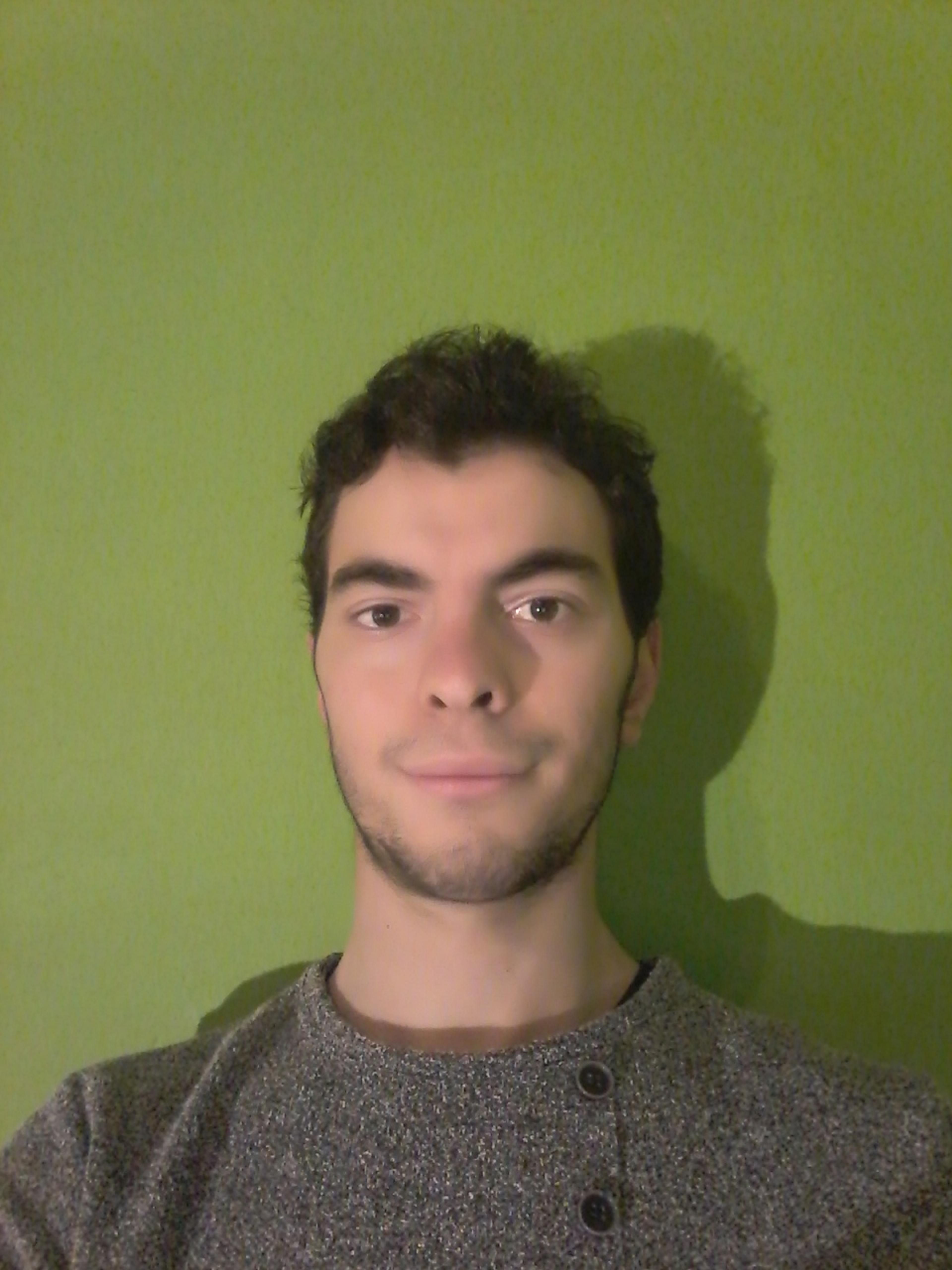 Francesco Latanza