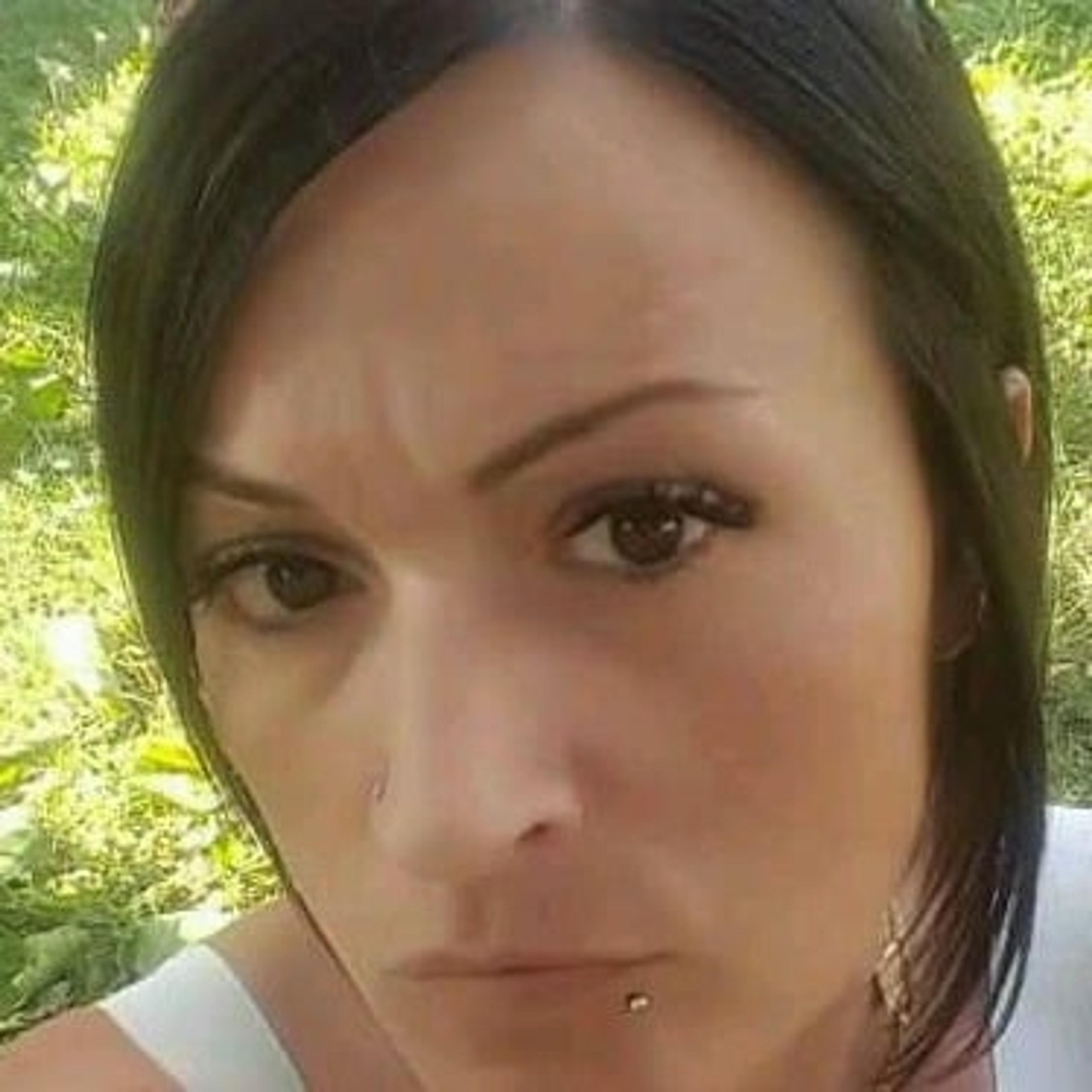 Michela Fatigati