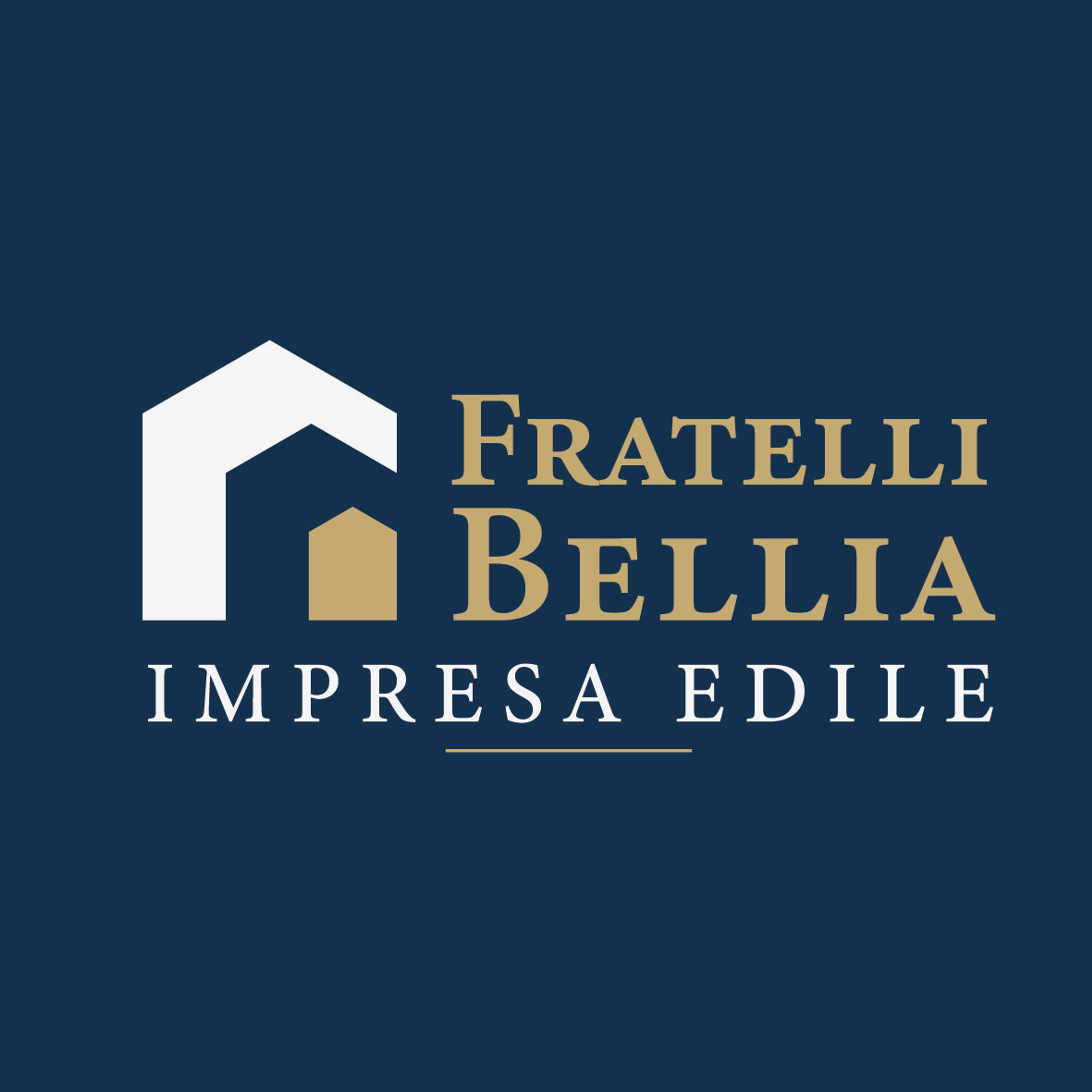 Giuseppe Bellia