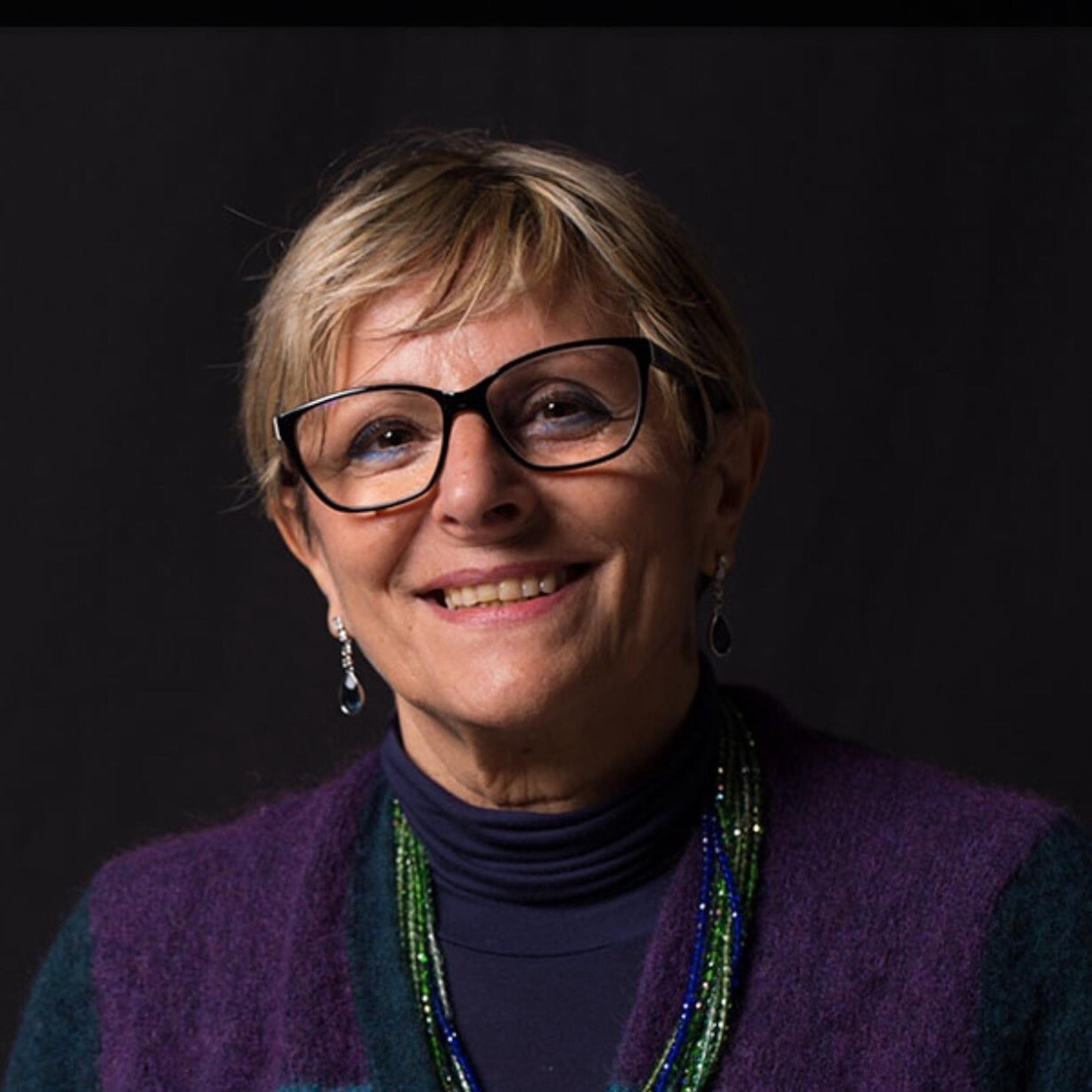 Roberta Civardi
