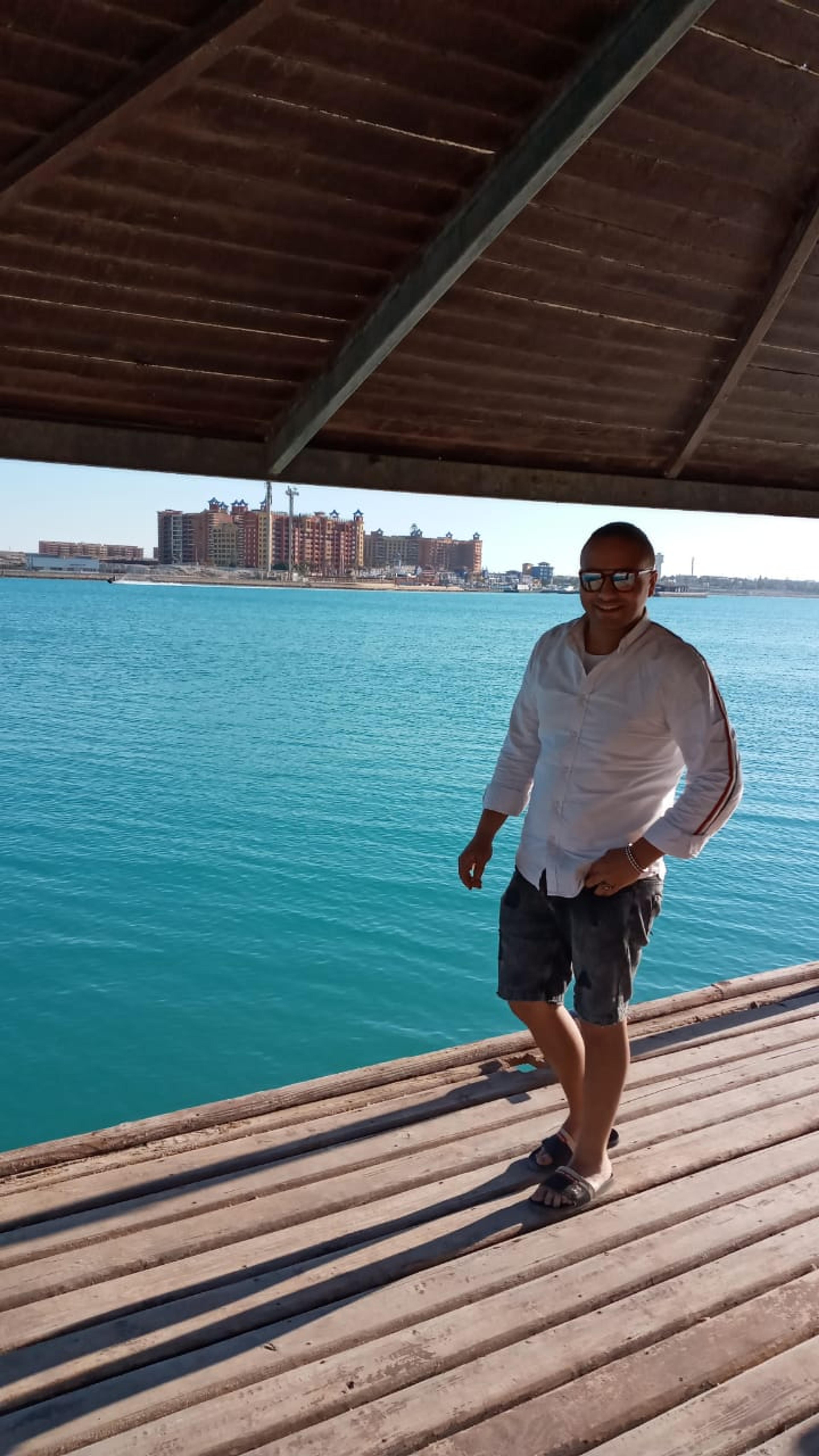 محمد. حسن