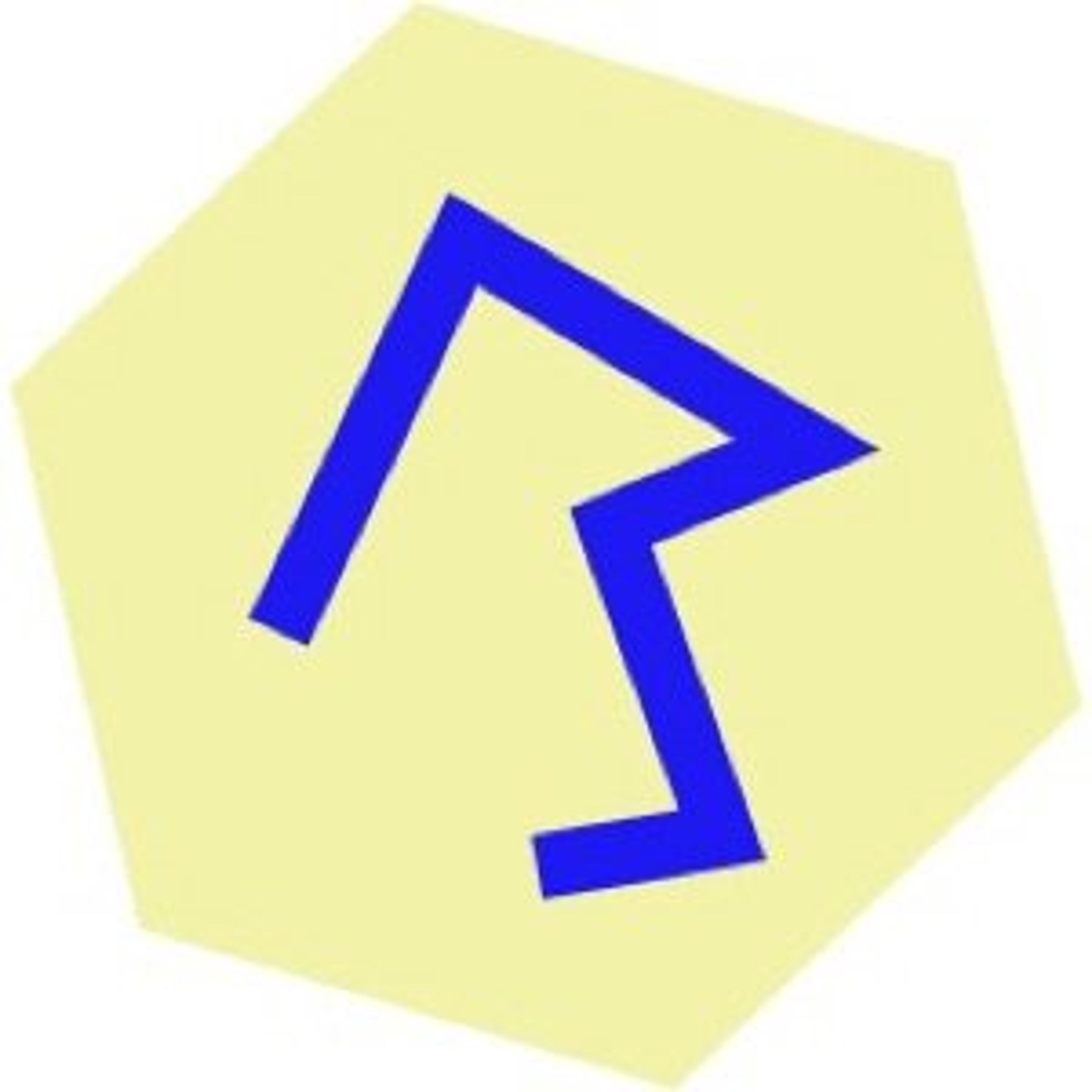 RMG SOLUTION
