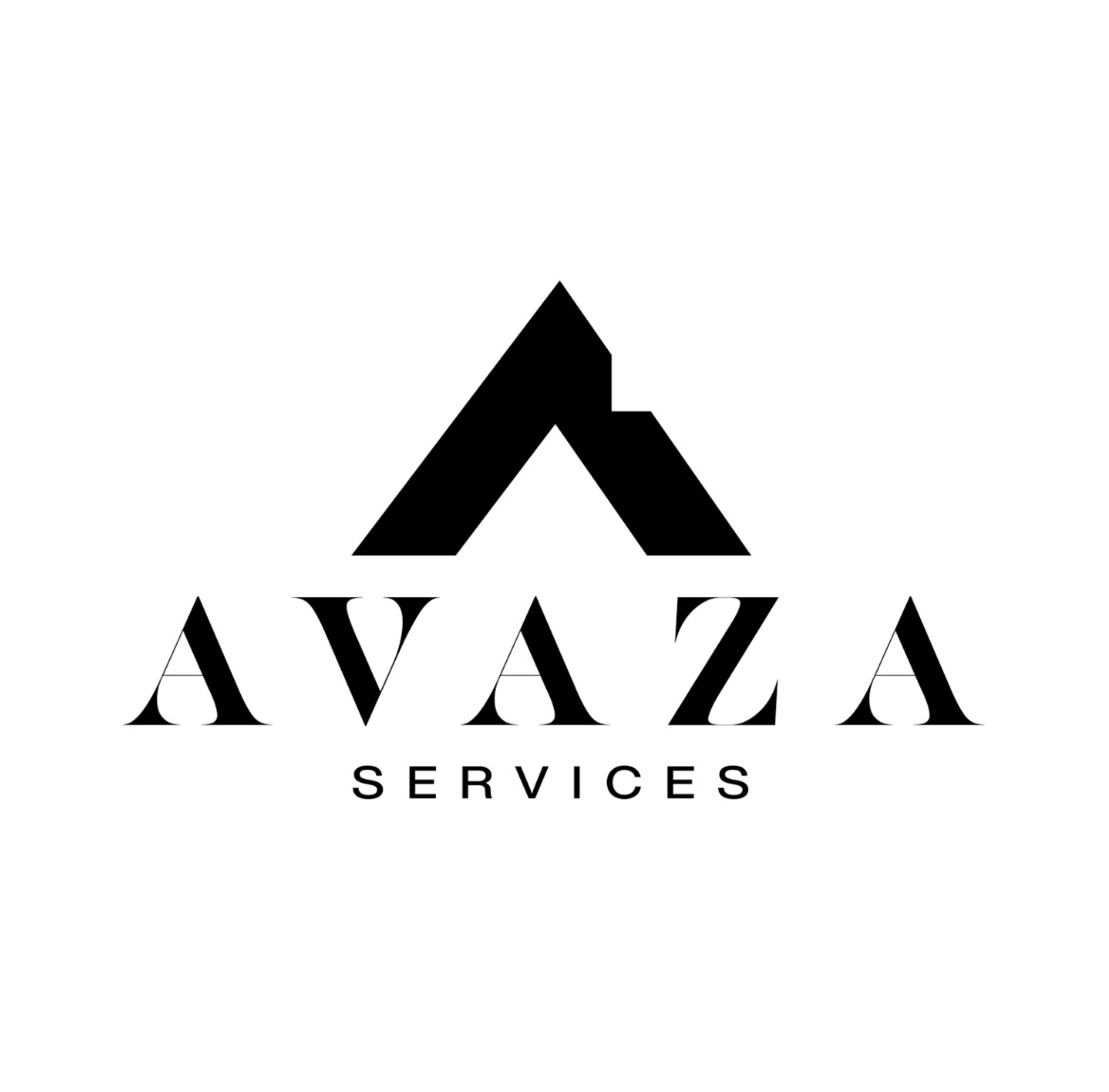 Avaza Services