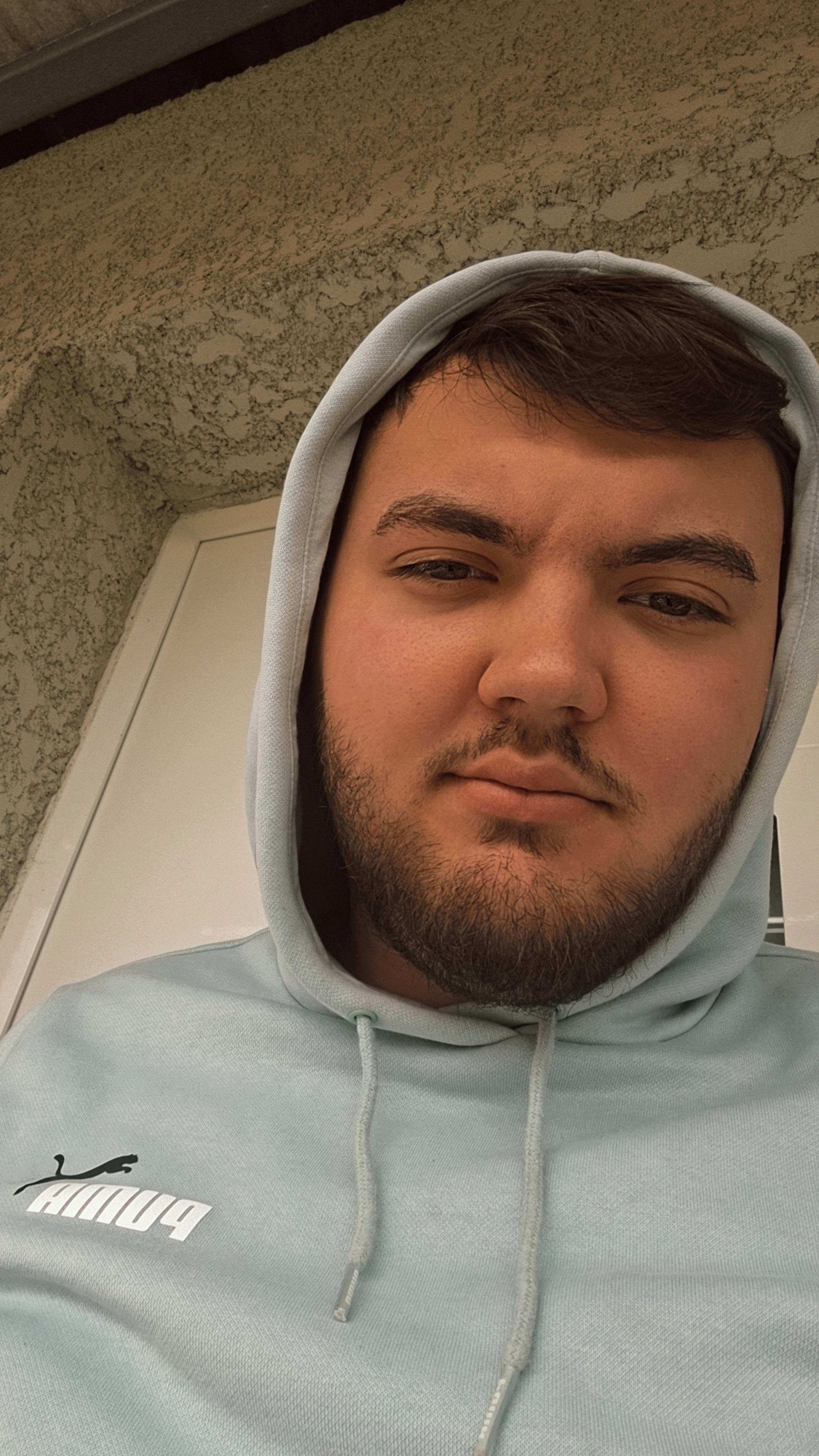 Razvan Ifrim