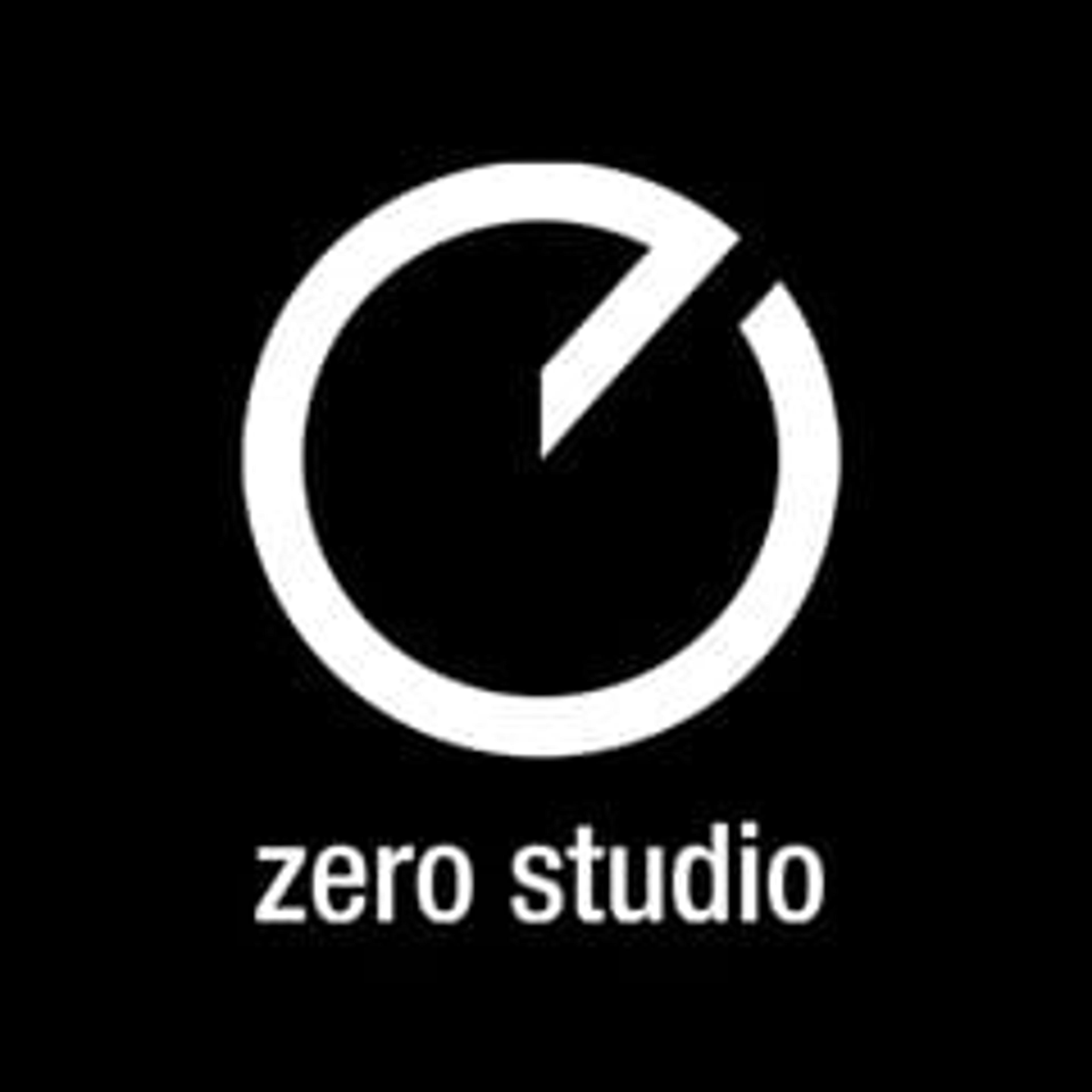 Zero Studio
