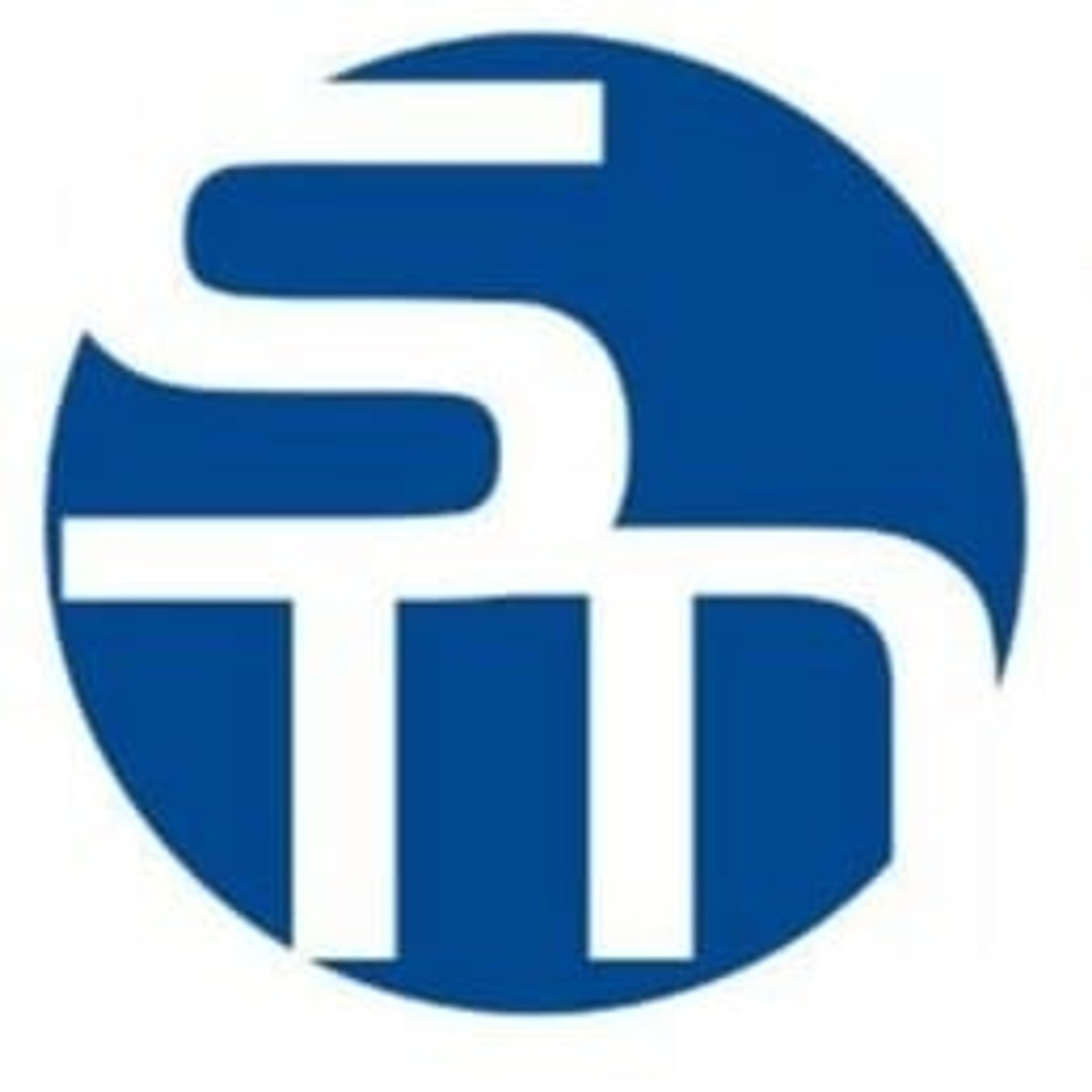 Simus Siena Multiservice