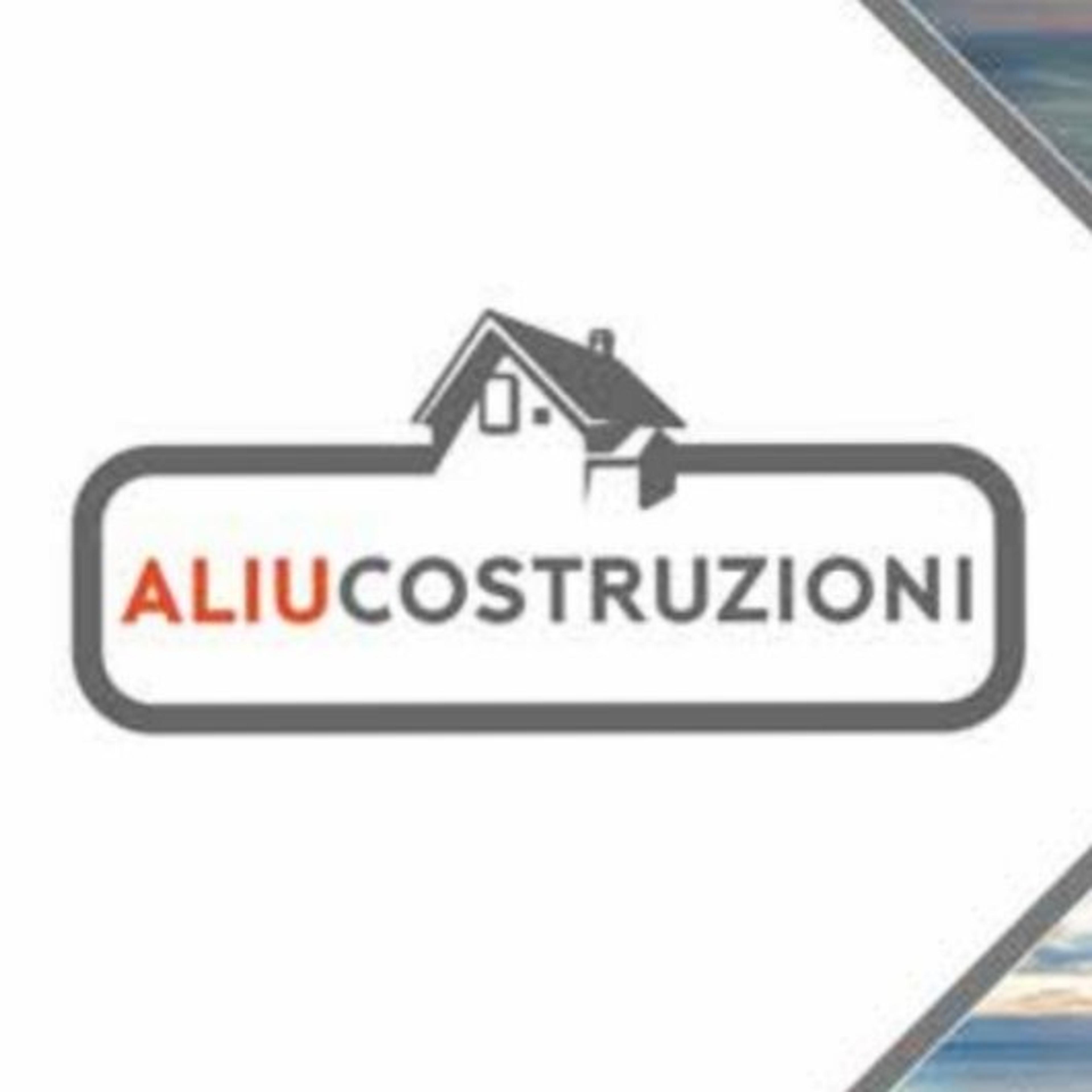 Aliu Costruzioni