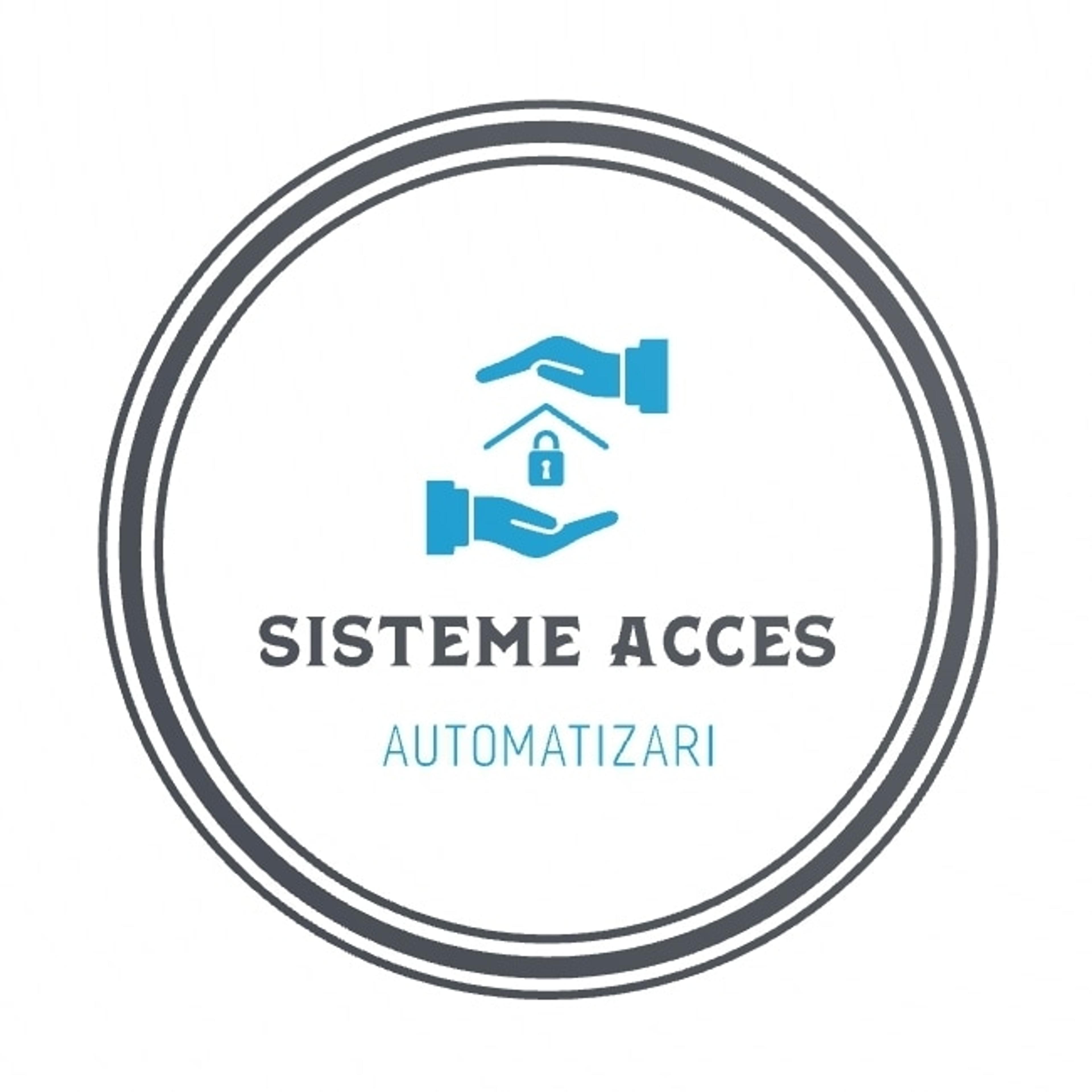 Sisteme acces smart