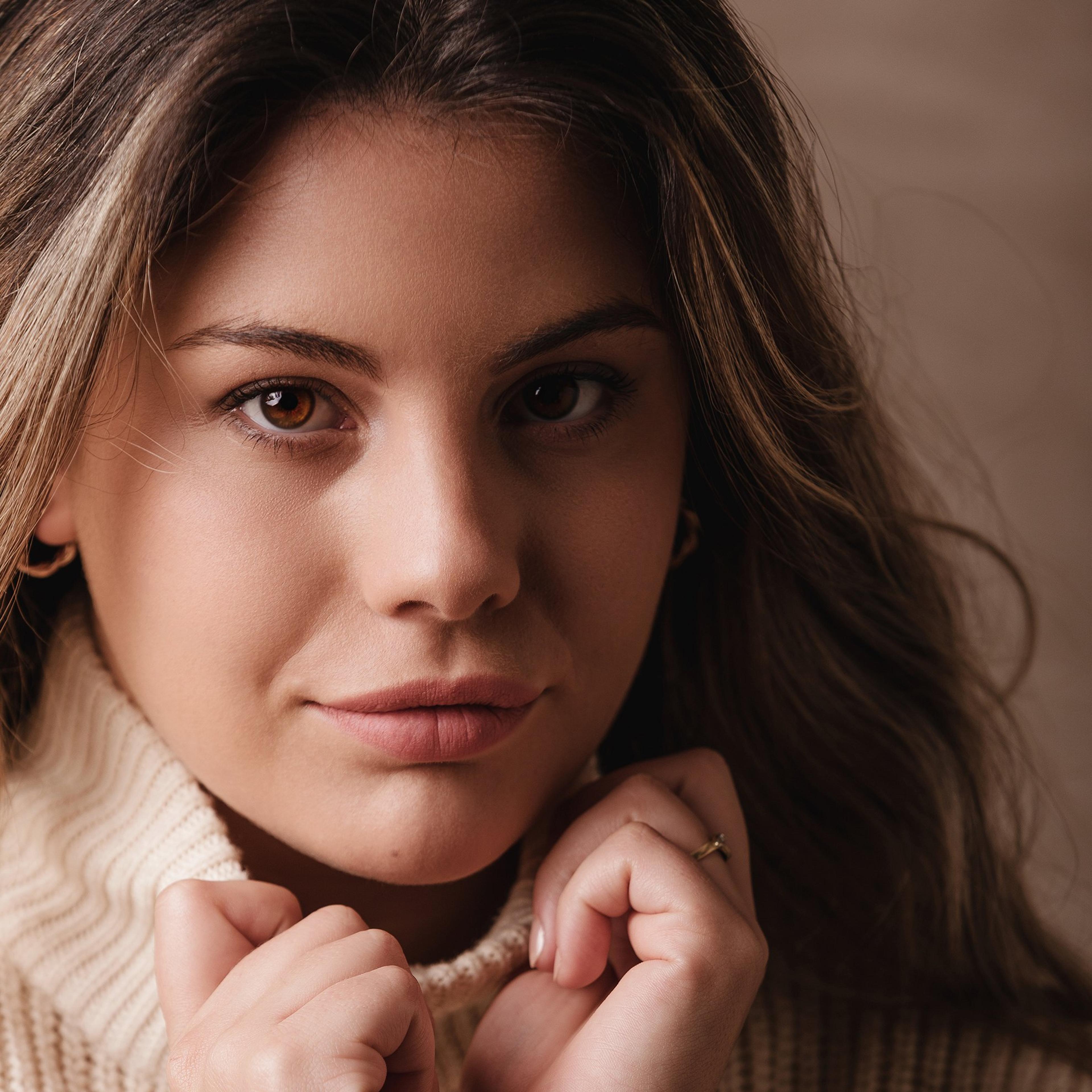 Cassú Fotograf