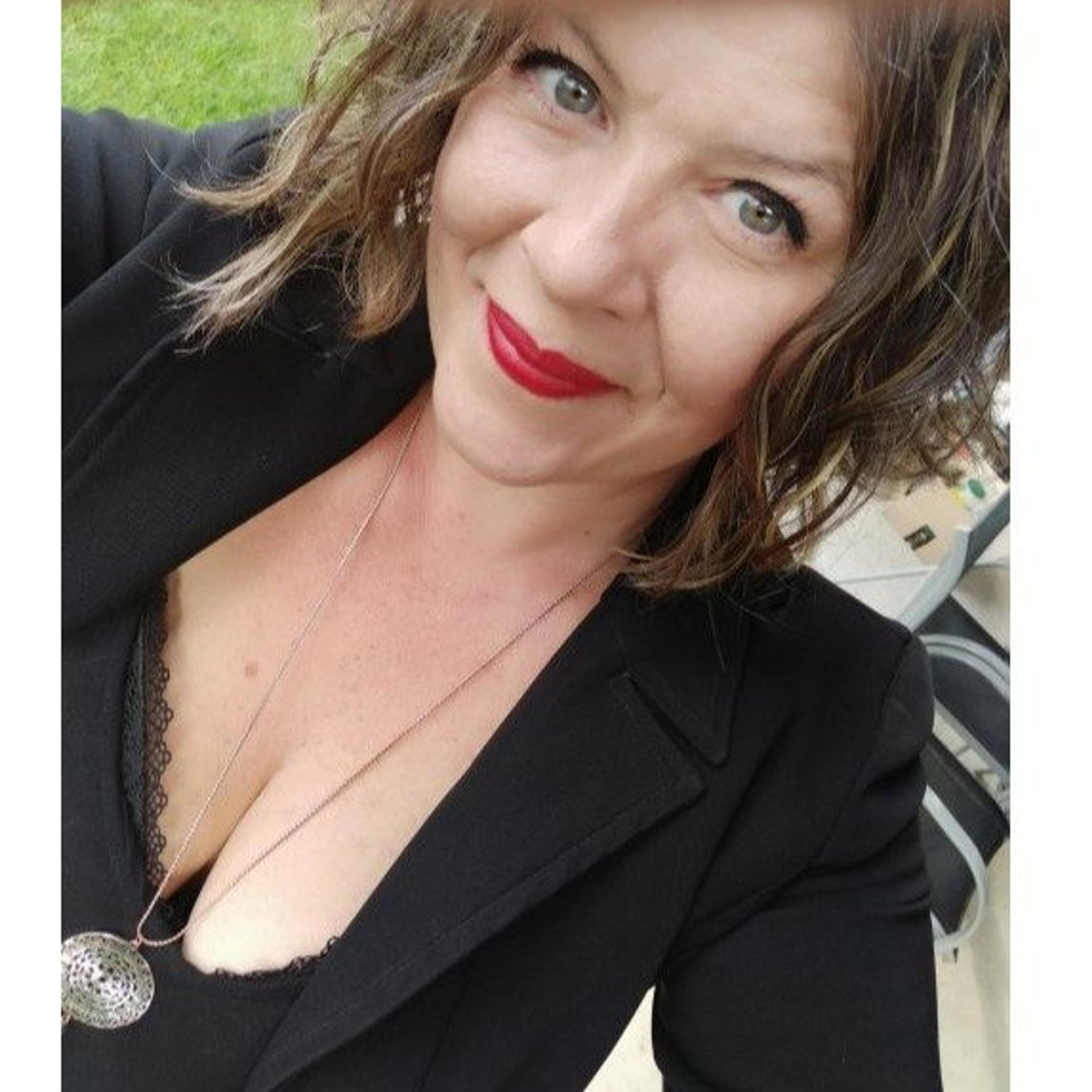 Angélique Coach en relations