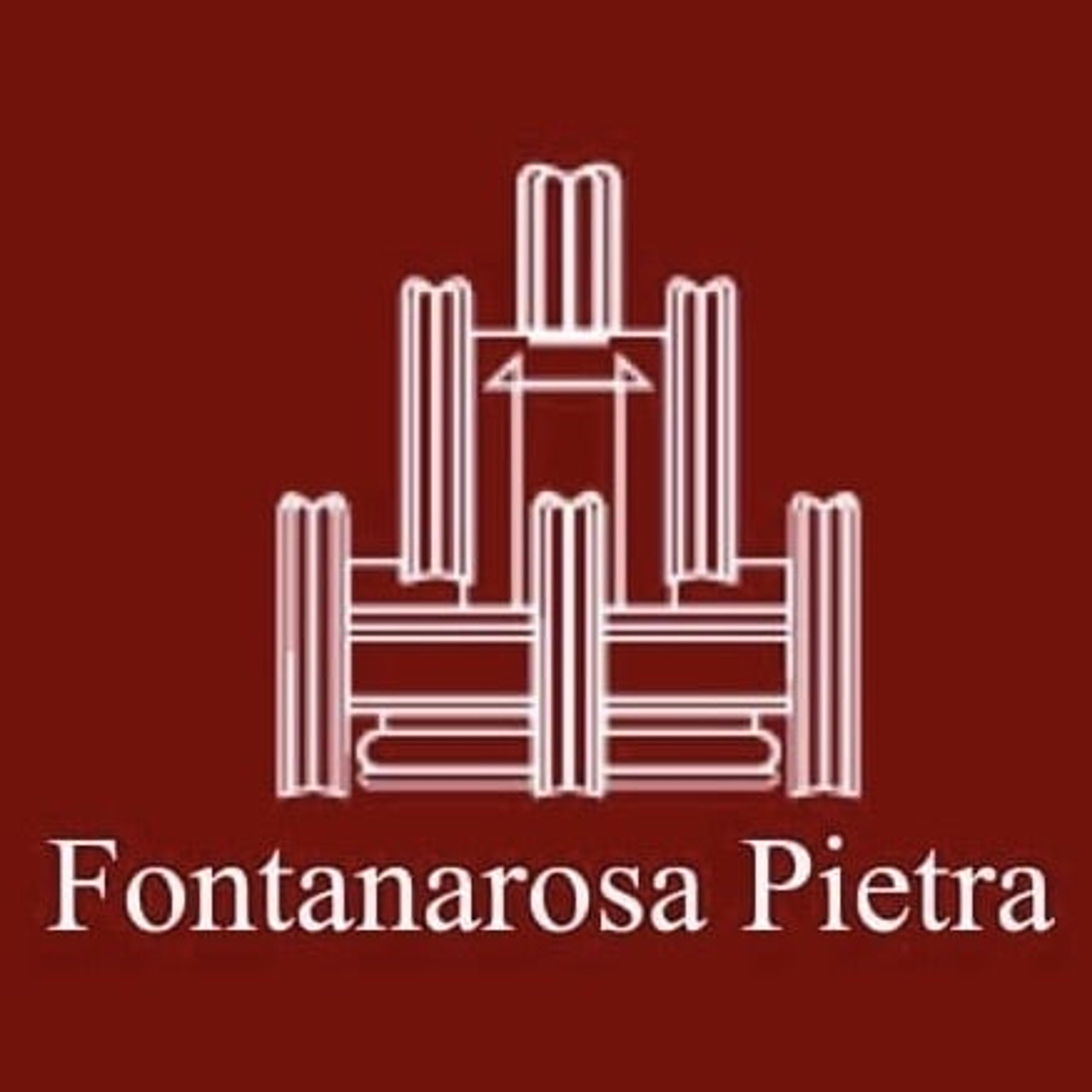 Fontanarosa Pietra s.n.c.
