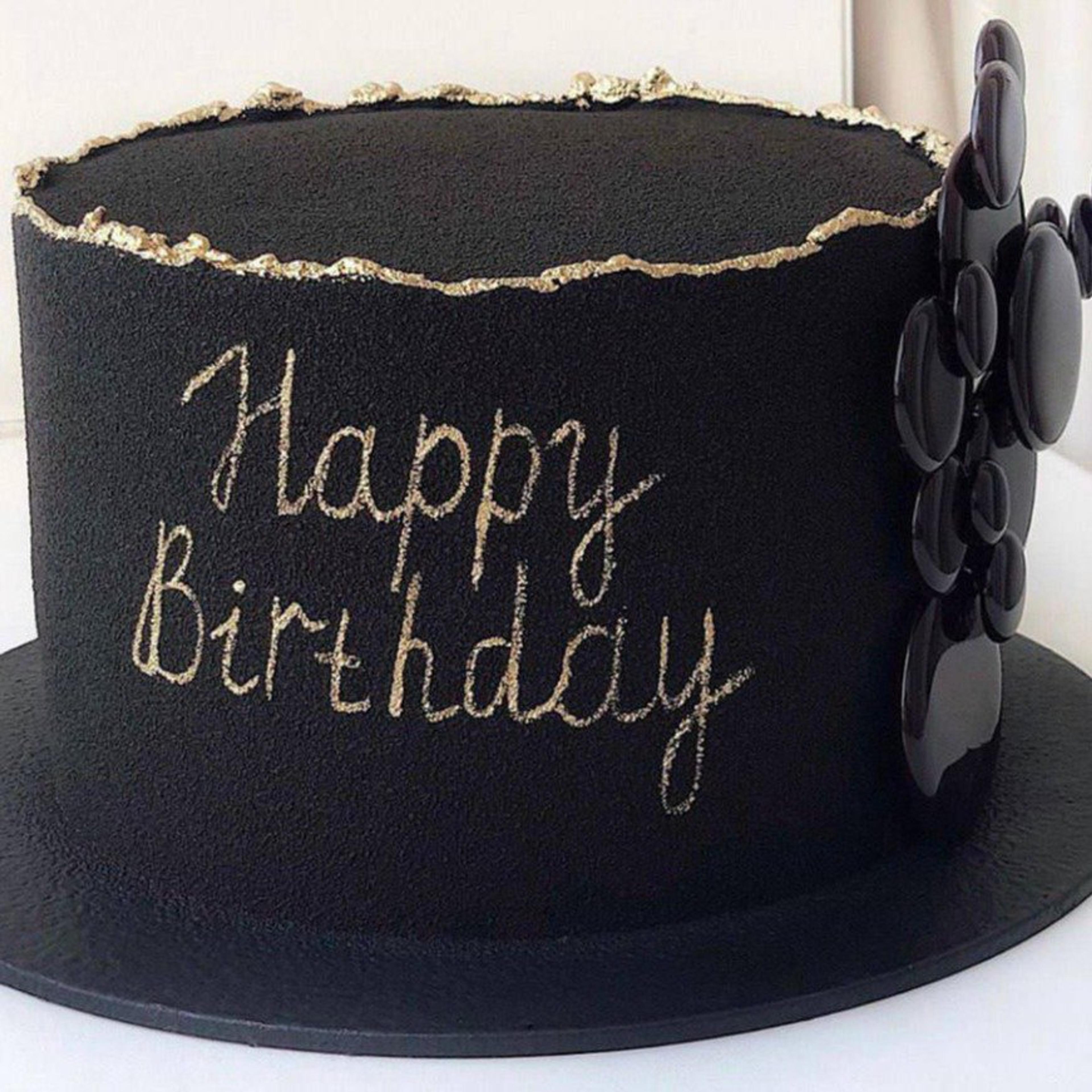Cake Consulting