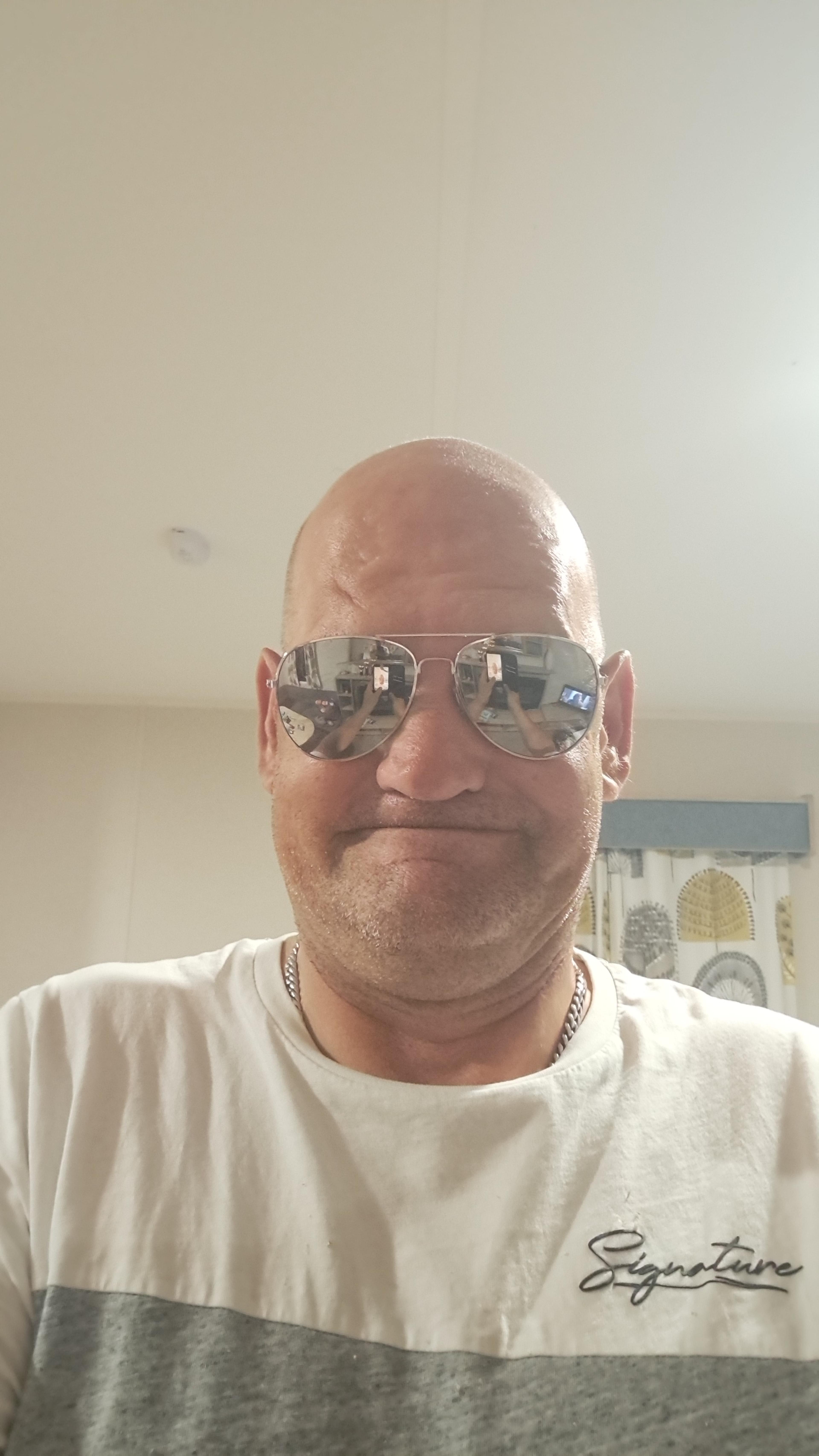 Peter Newman