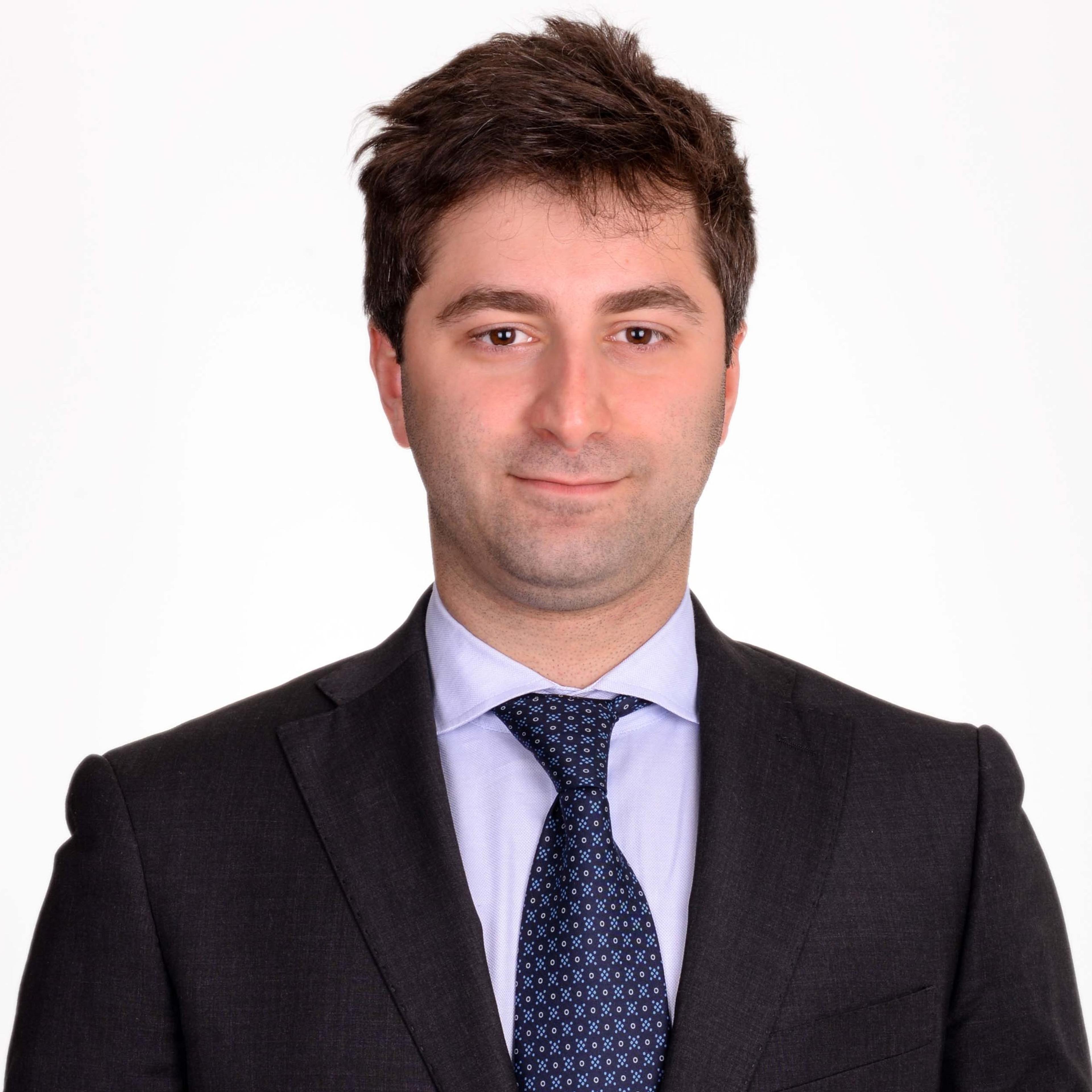 Francesco Michelangiolo Bilardi Pines