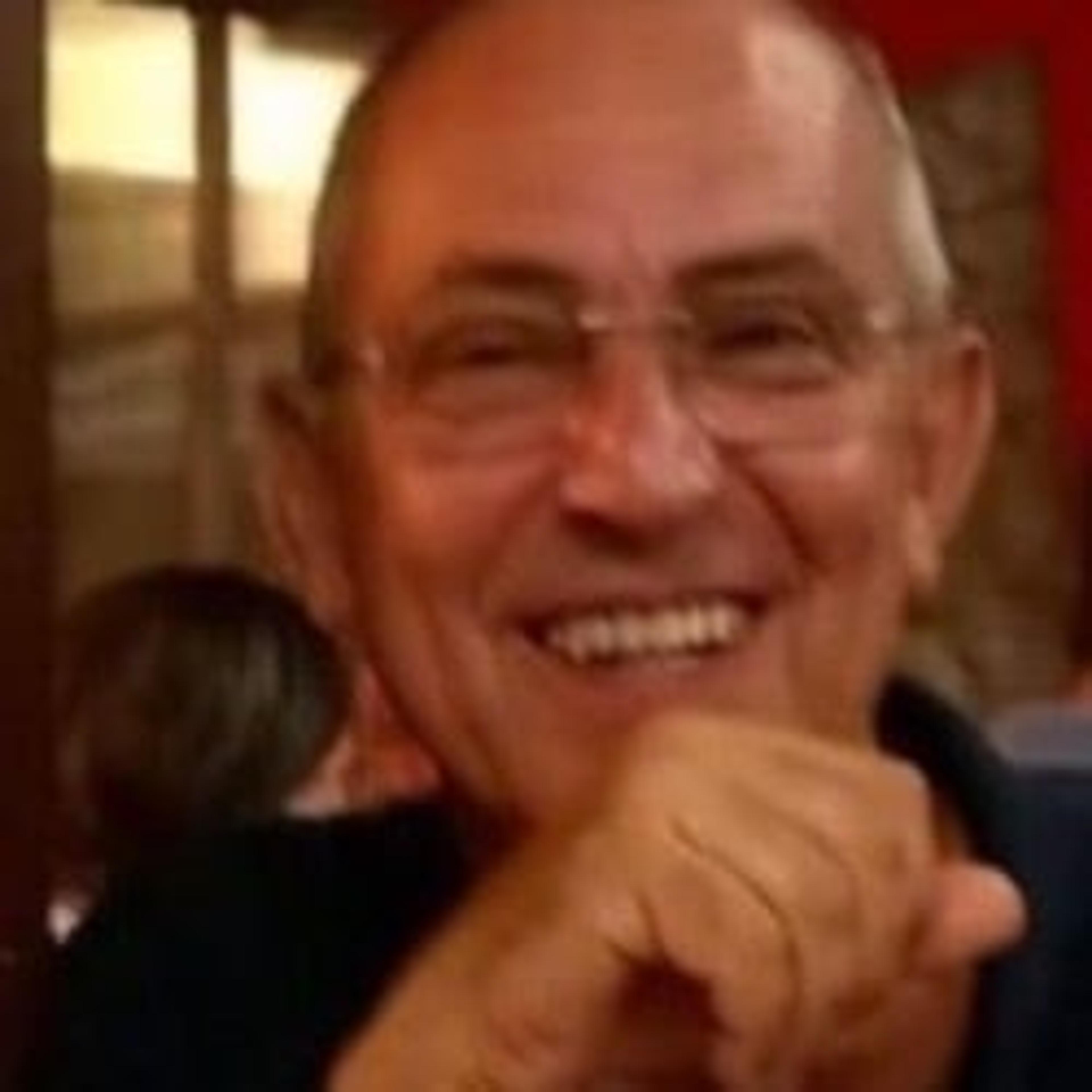 Impresa edile Carlo Calabretta