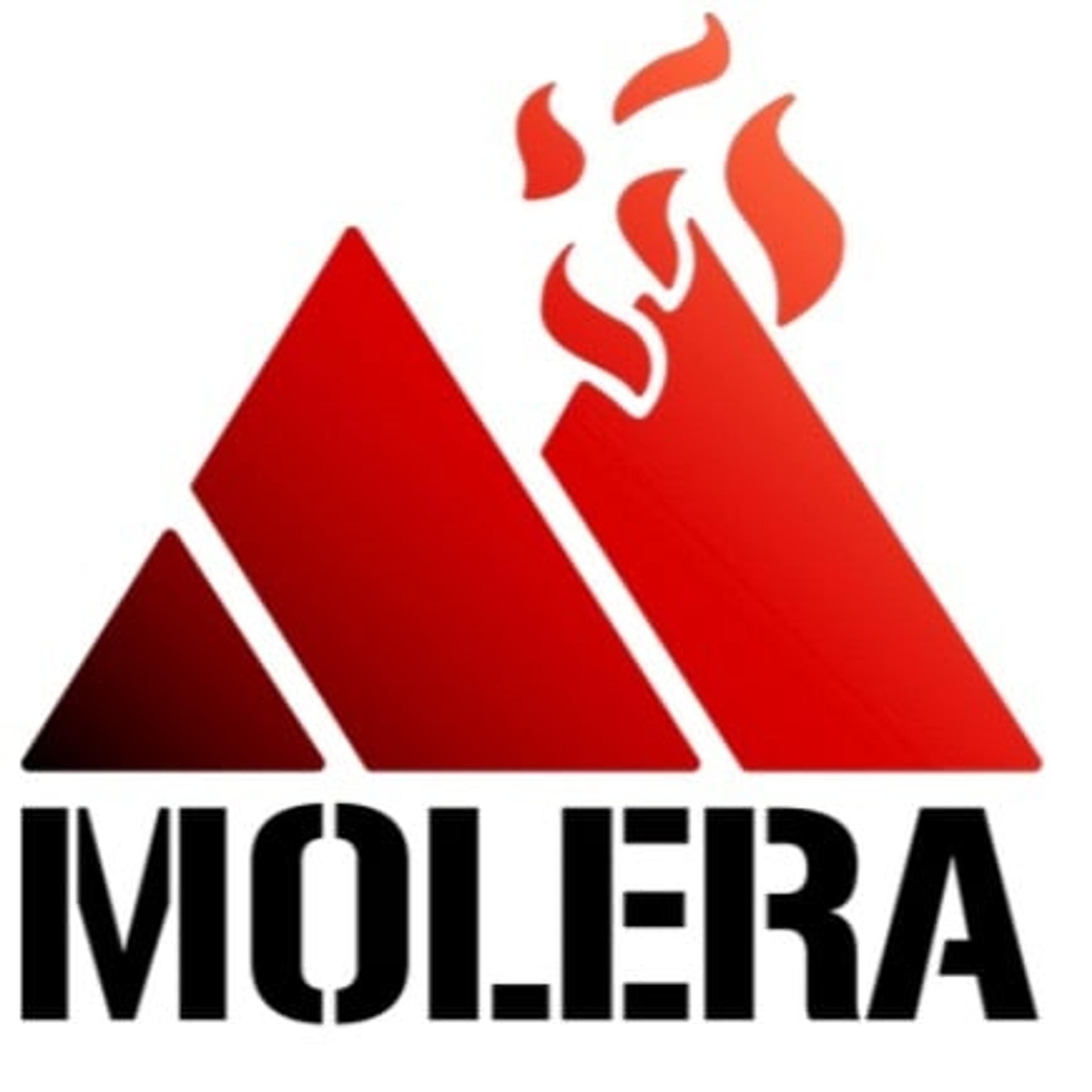 Extintors Molera, S.L.